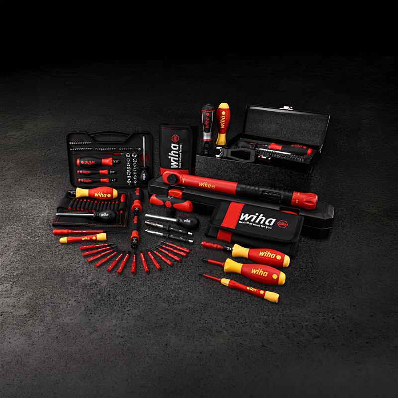 Why Torque Control Matters | Improve Accuracy and Prevent Damage