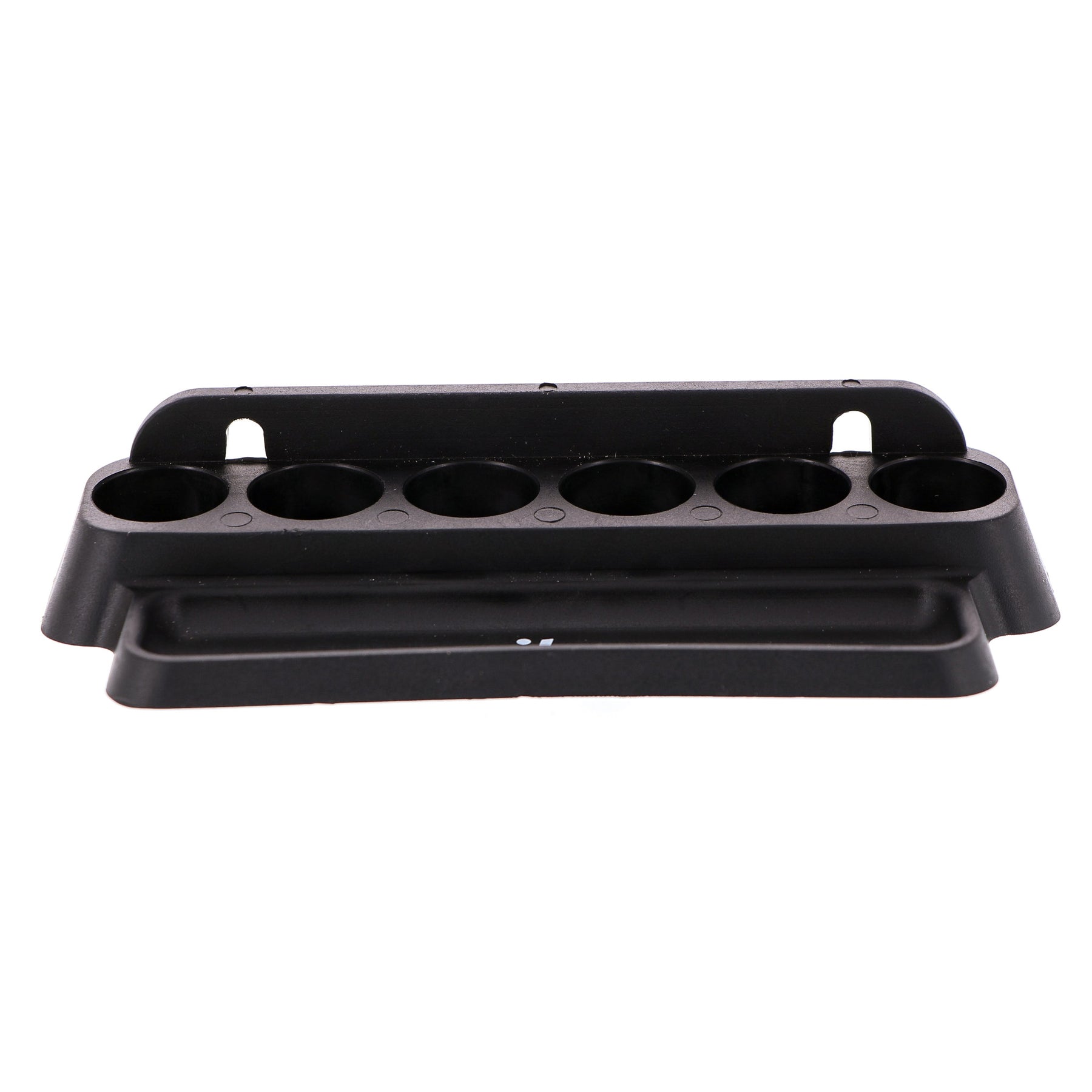 PicoFinish 6 Station Composite Screwdriver Rack