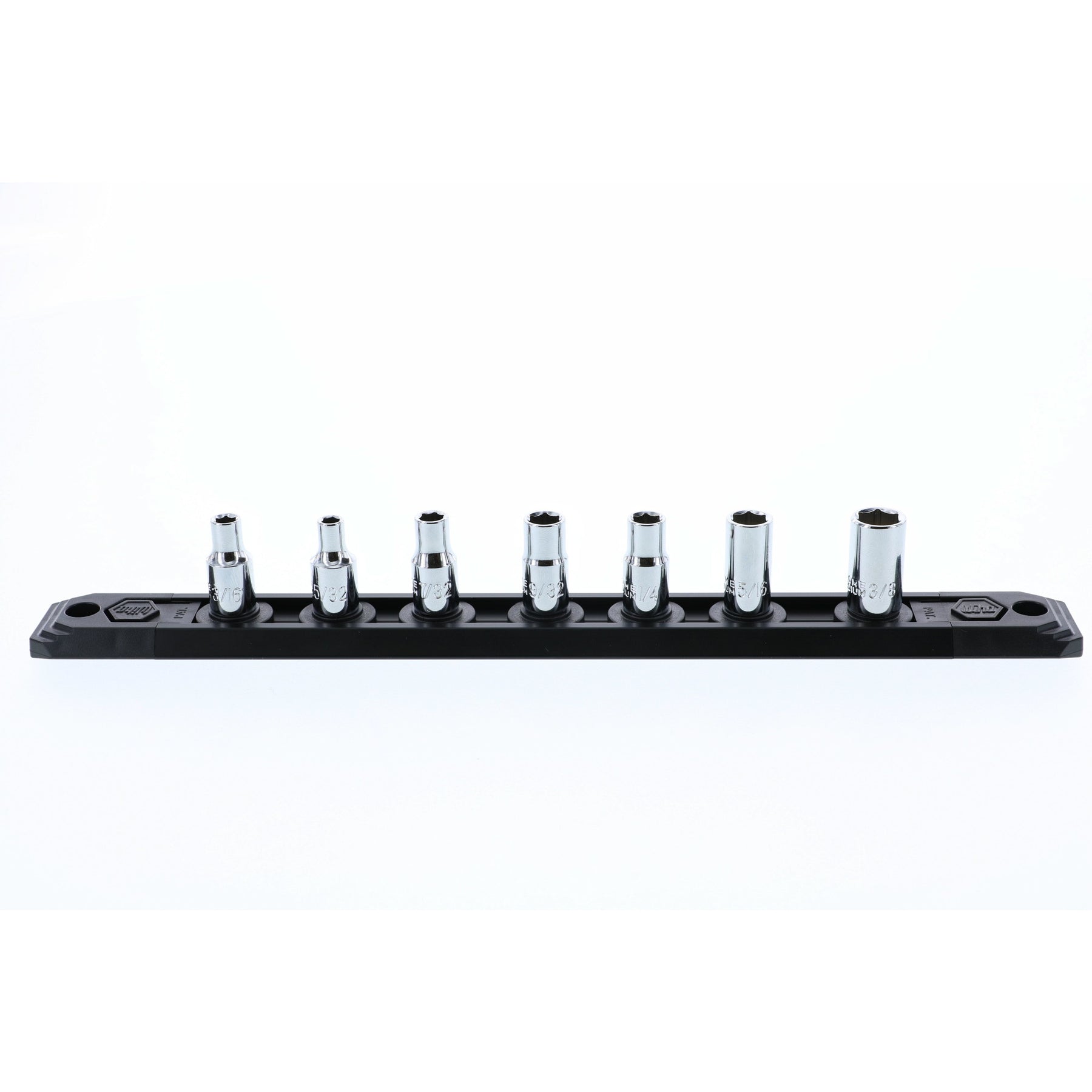 29 Piece Ultra Driver 26-in-1 Bit Holder and Socket Set