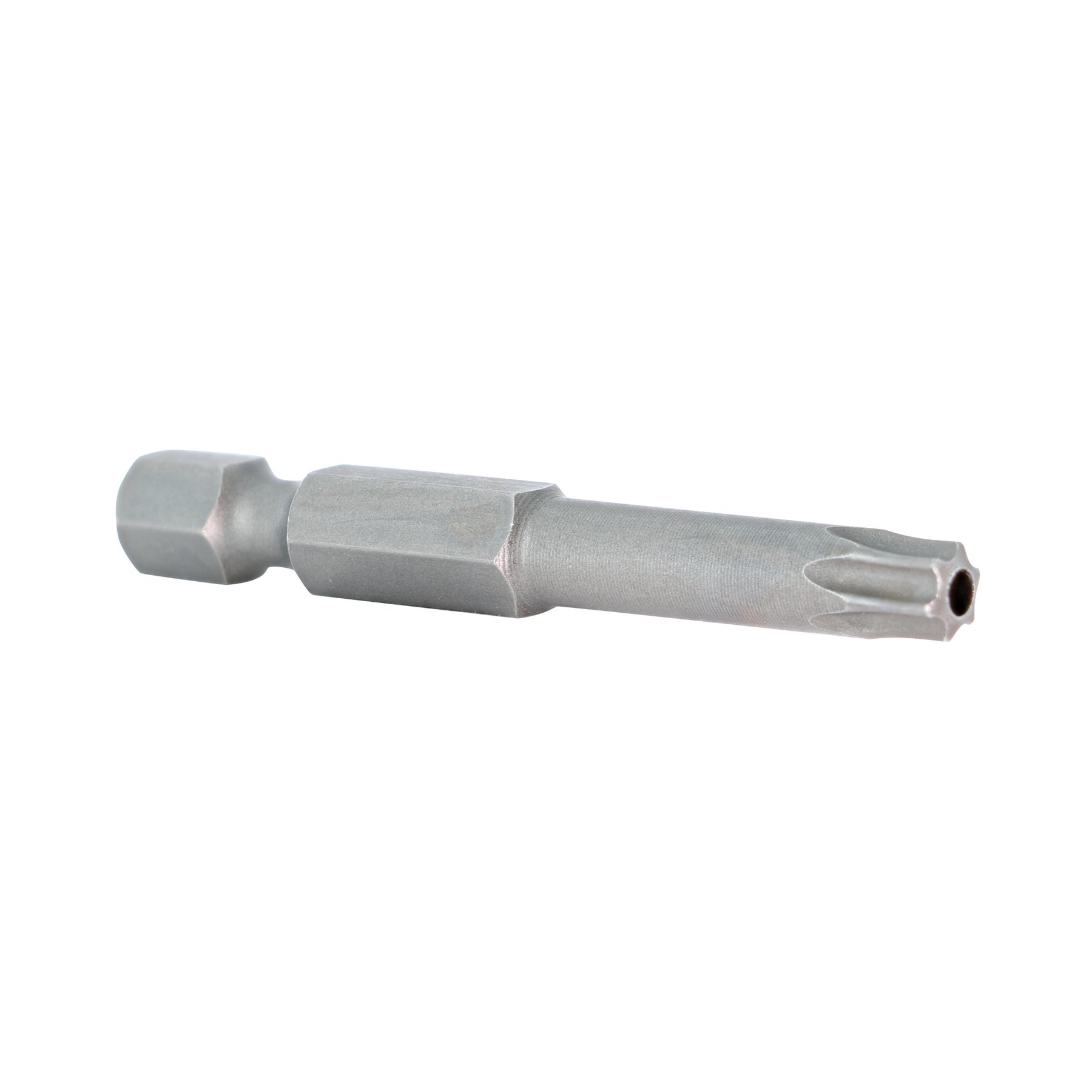 Security Torx Bit T27s - 50mm - 10 Pack
