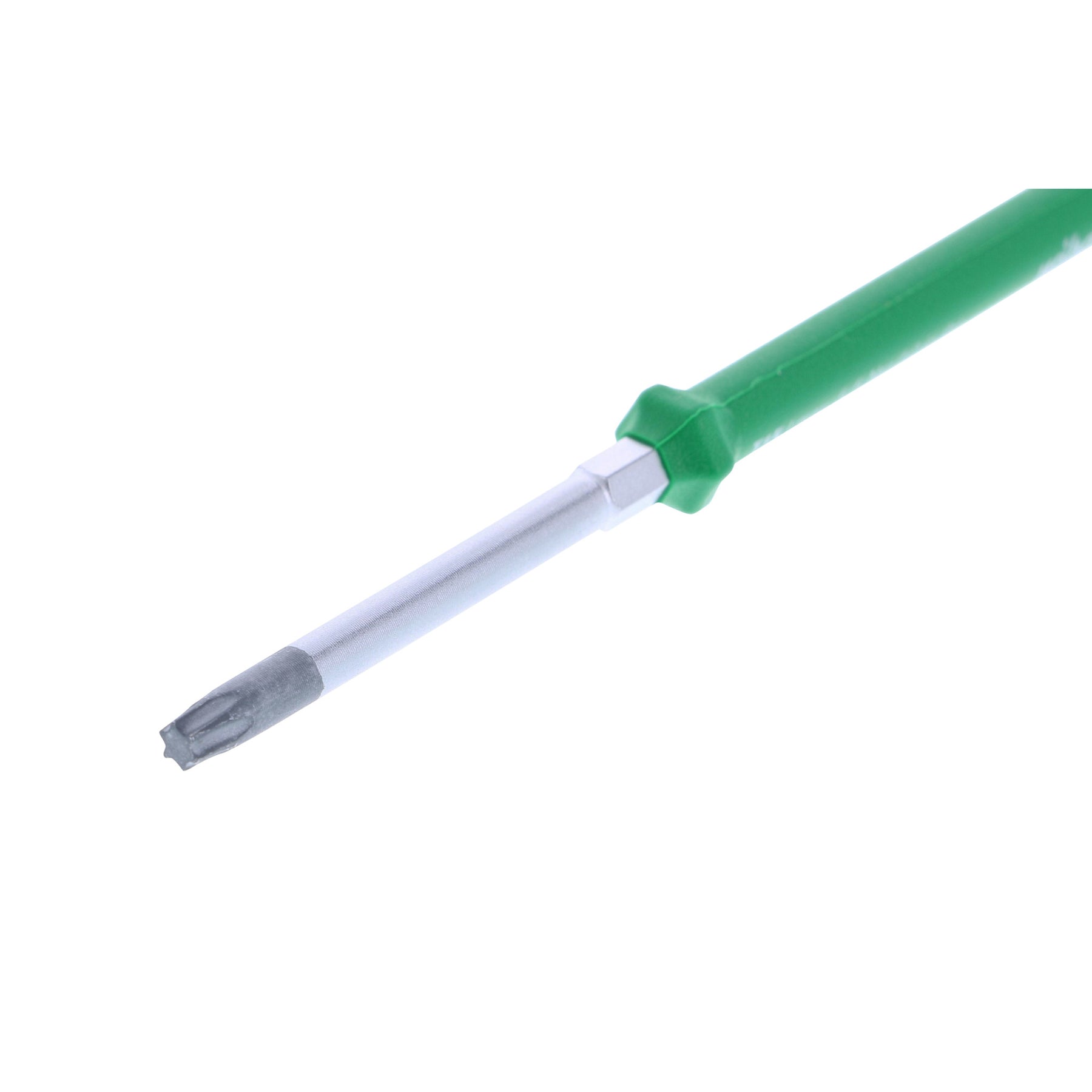 Torx TorqueControl Blade T15
