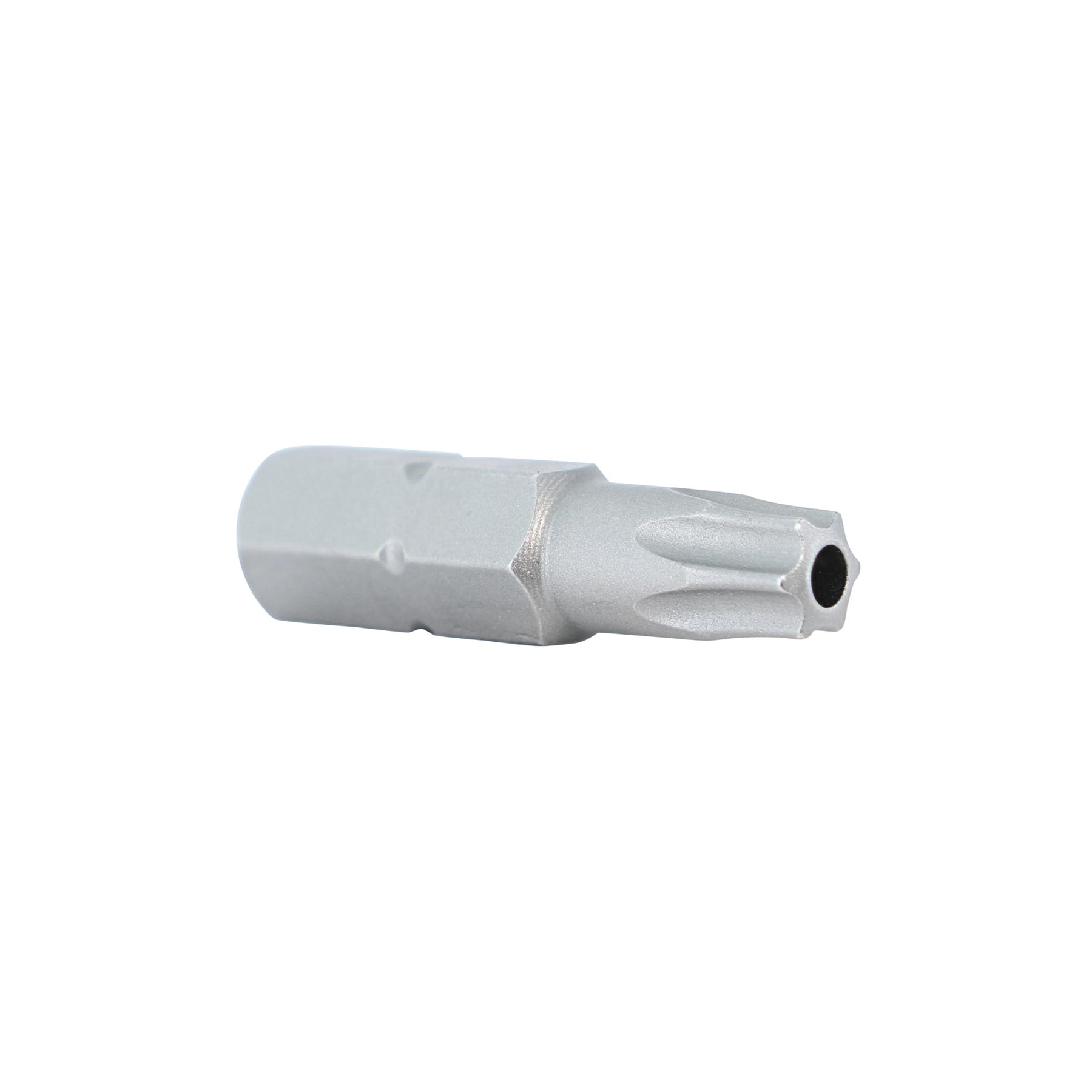 Security Torx Bit T27s - 25mm - 10 Pack