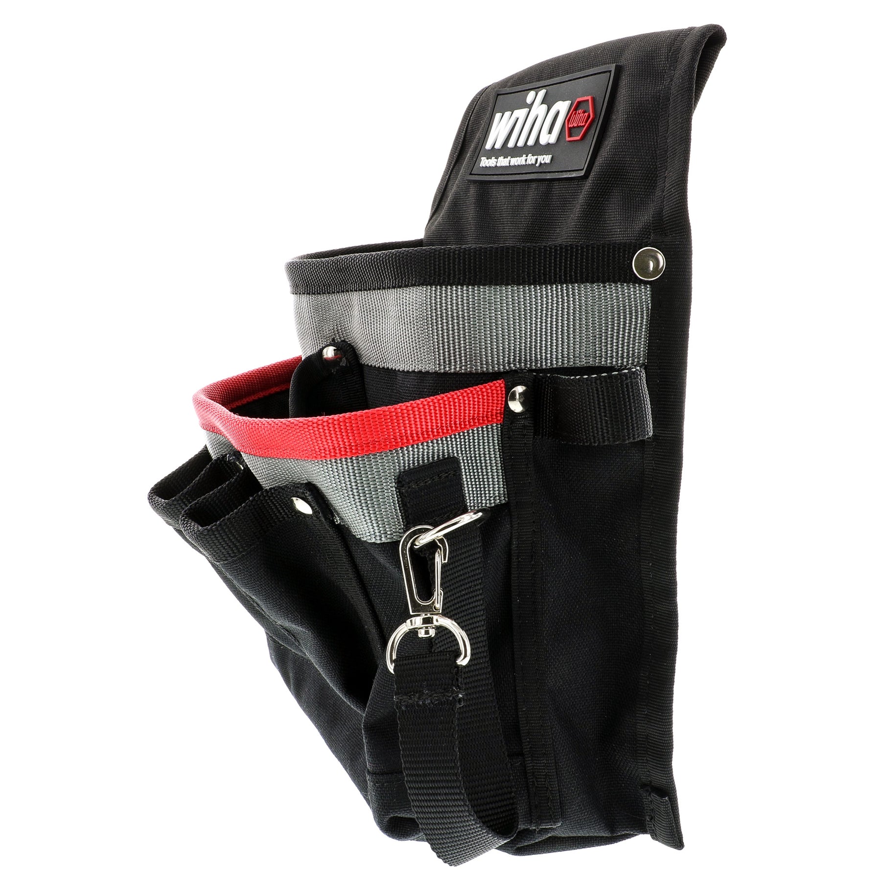 Electricians Belt Pouch