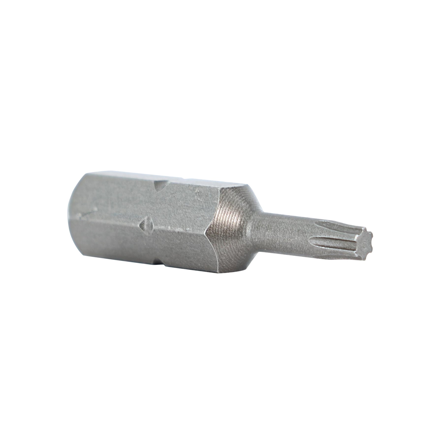 TorxPlus Bit IP9 - 25mm - 10 Pack
