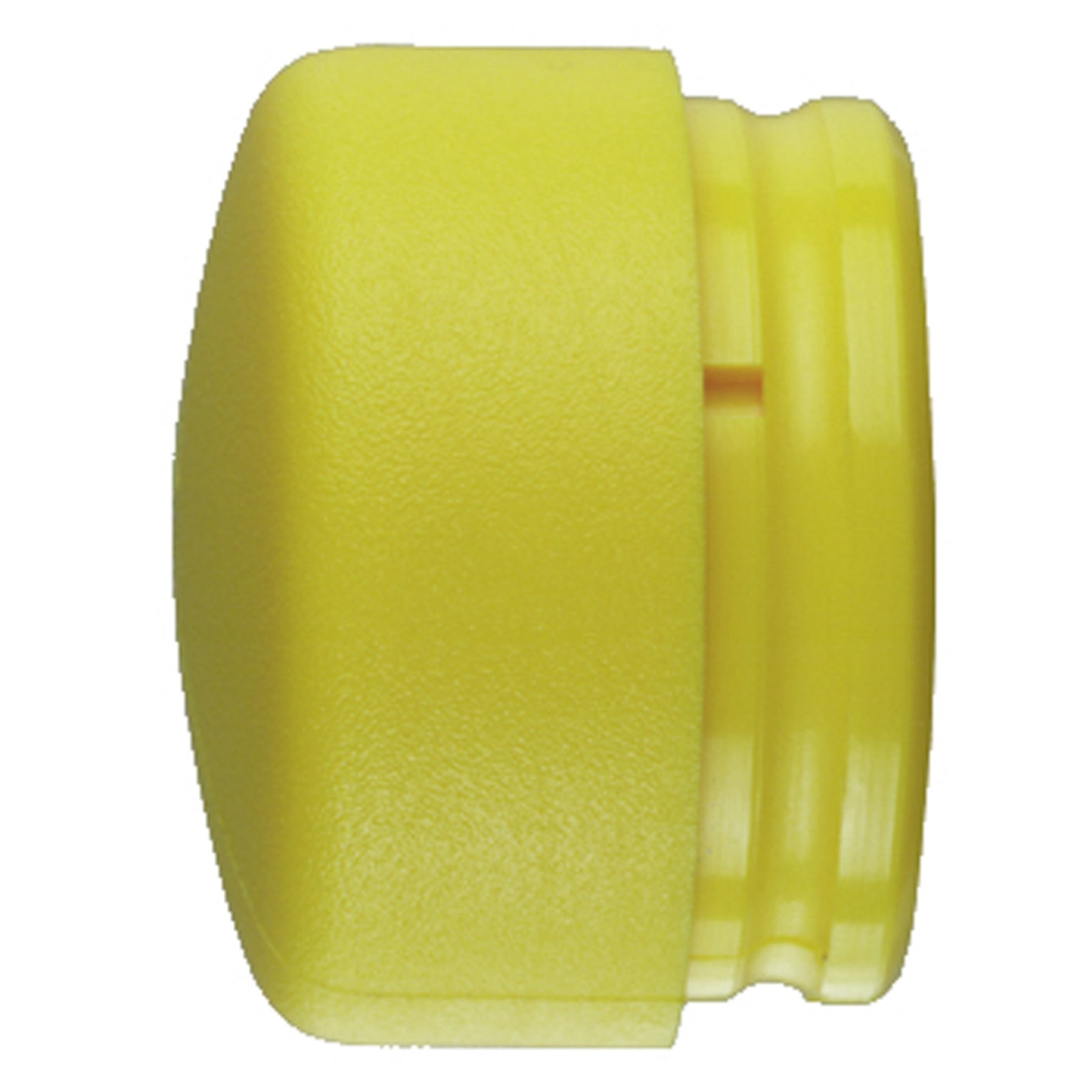 Hammer Replacement Face 3.1 Inch