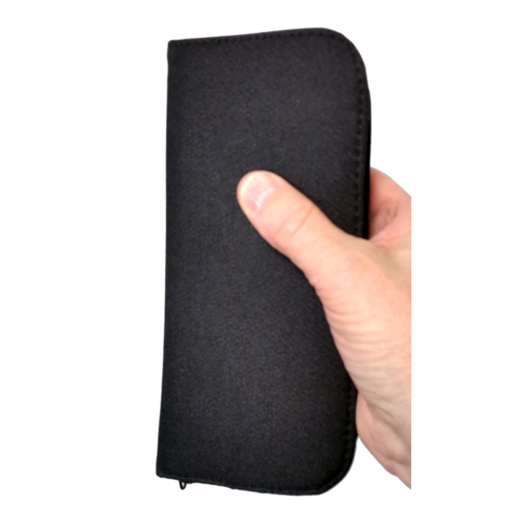 Replacement Zipper Case for Micro bits