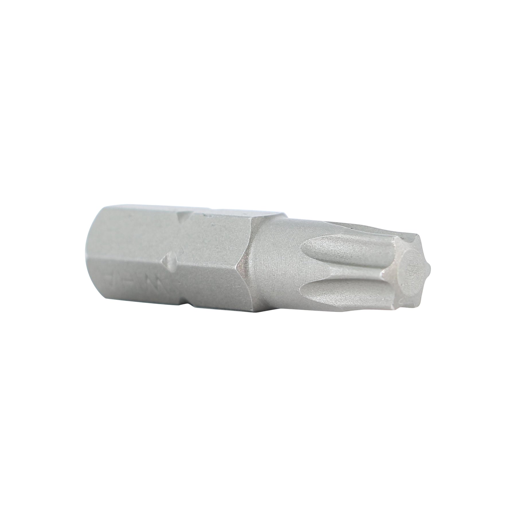 Torx Bit T30 - 25mm - 10 Pack