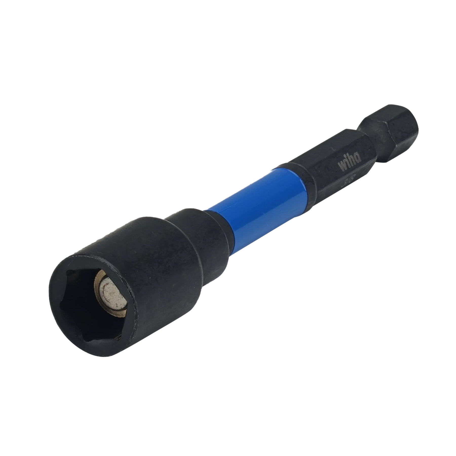 3/8-Inch Hex Impact Nutsetter – 2 Pack