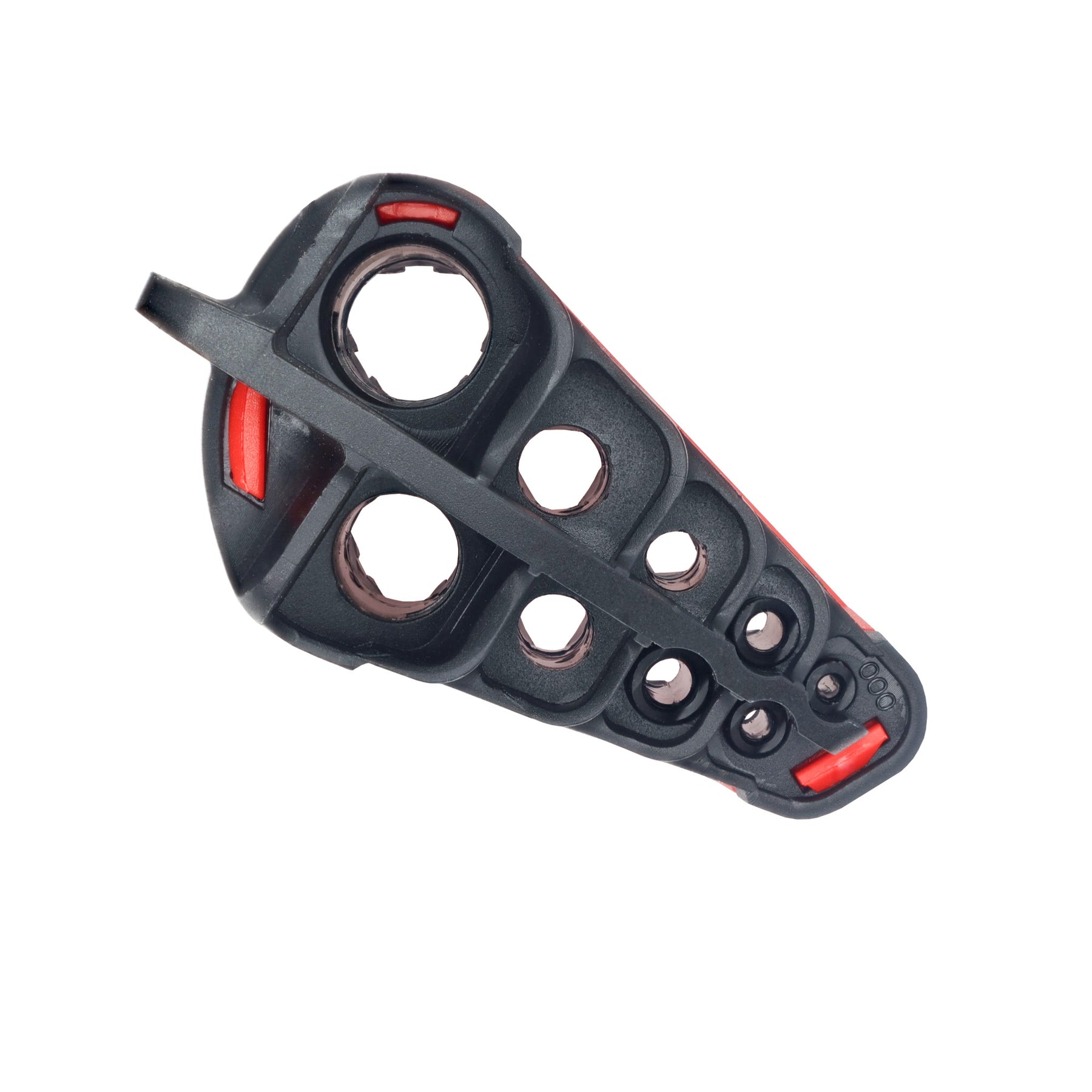 ErgoStar L-Key Holder for Metric Sets