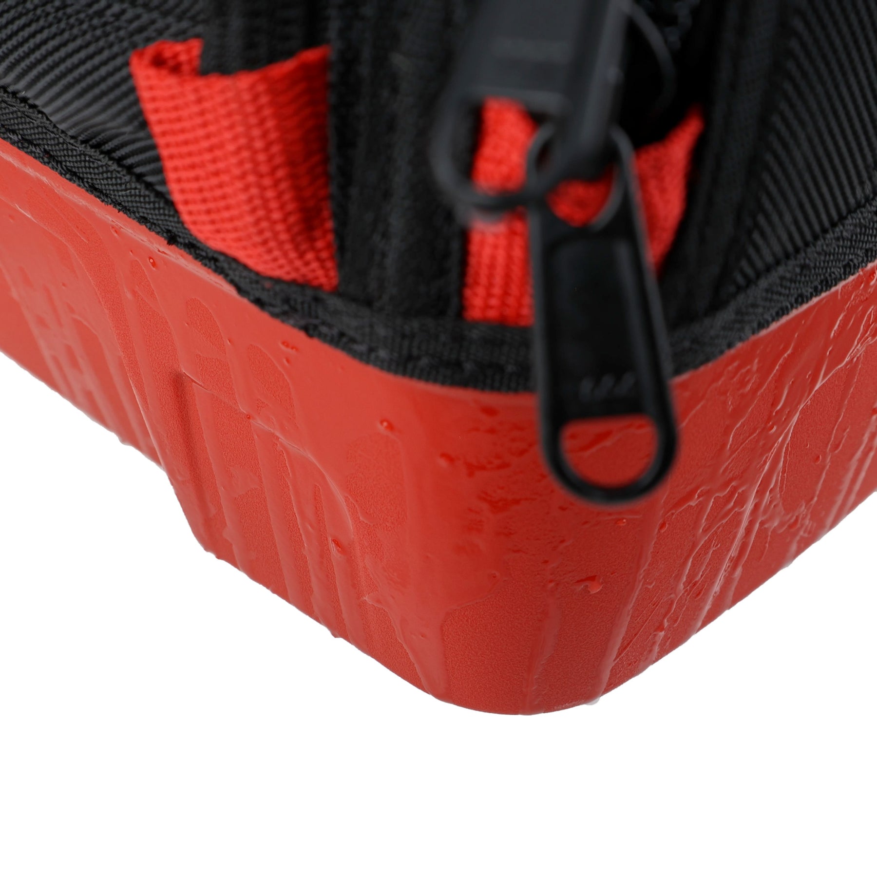 Heavy Duty Tool Hauler Backpack