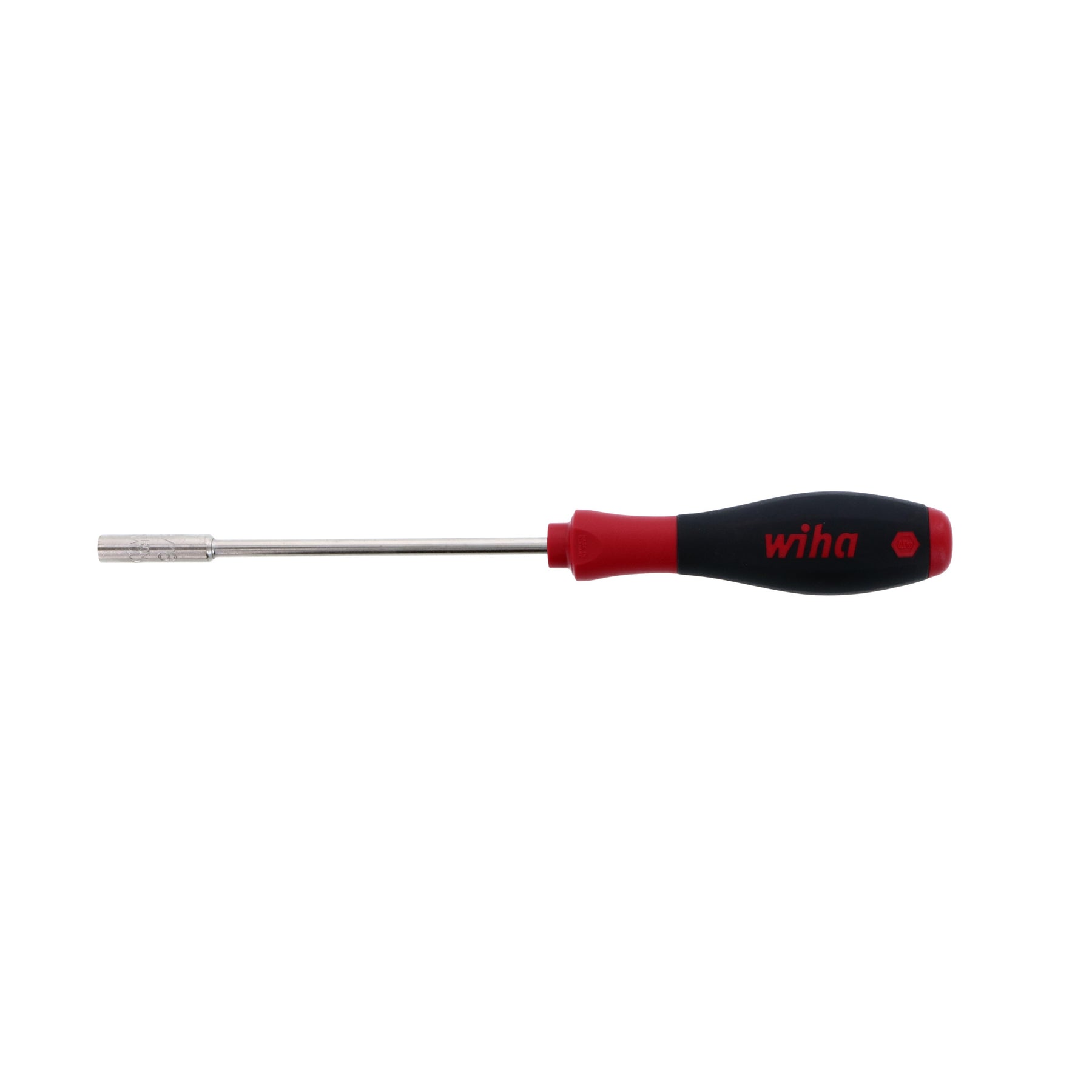 SoftFinish Nut Driver 3/16" x 5"