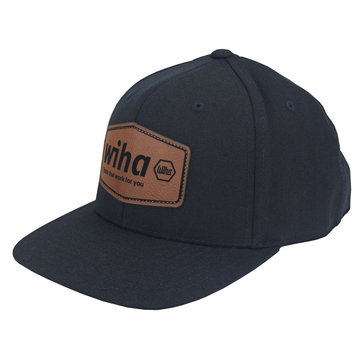 Wiha 91435 Wiha Flexfit 110® Premium Hat