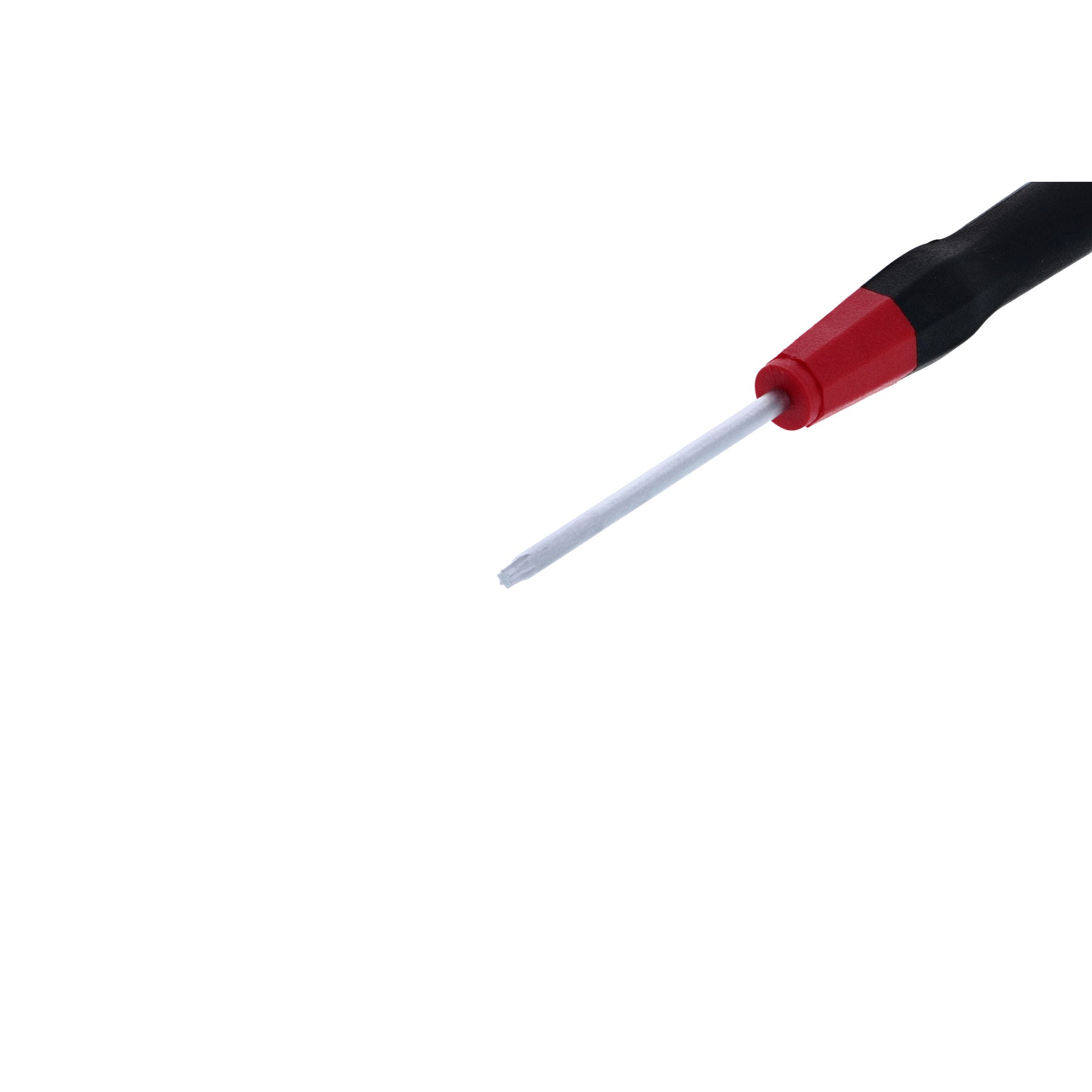 PicoFinish Torx Screwdriver T7 x 40mm