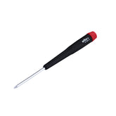 Precision PoziDriv Screwdriver #0 x 50mm