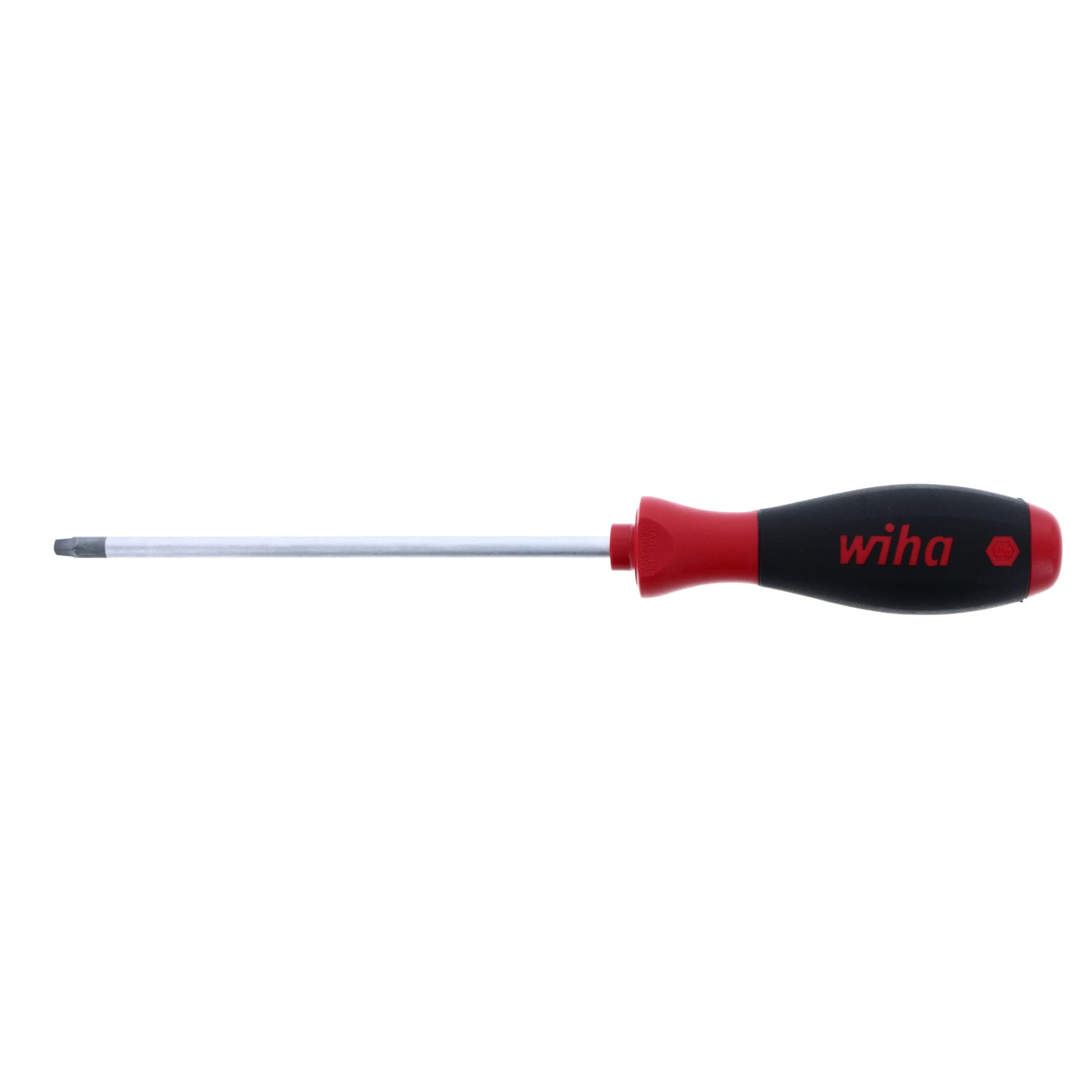 Single SoftFinish Screwdrivers