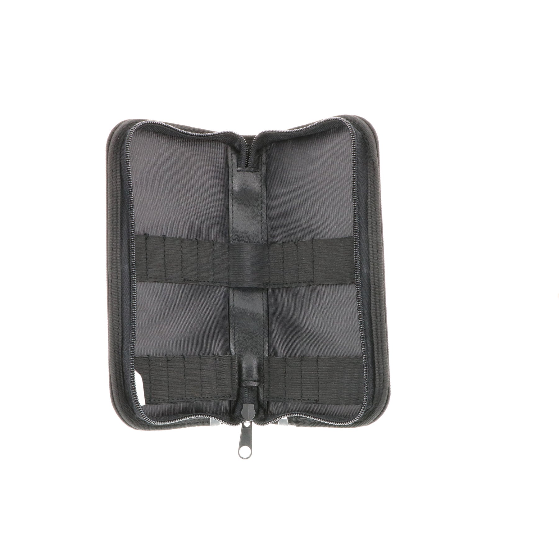 Replacement Zipper Case for Micro bits