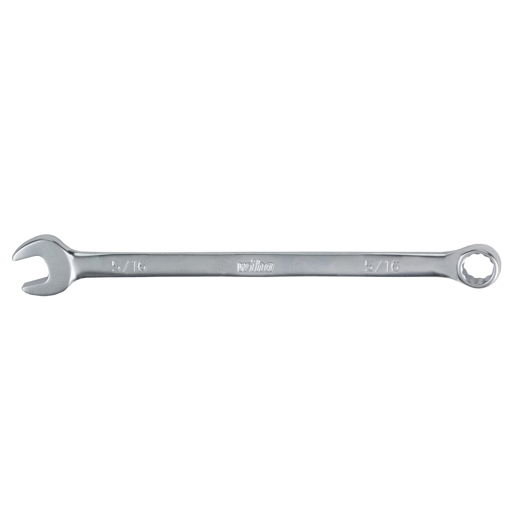 Combination Wrench 5/16"