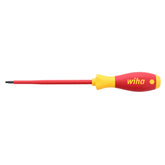 Insulated Square Tip Screwdriver #2 x 150mm