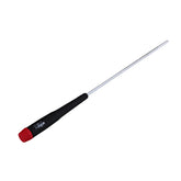 Precision Phillips Screwdriver #0 x 150mm