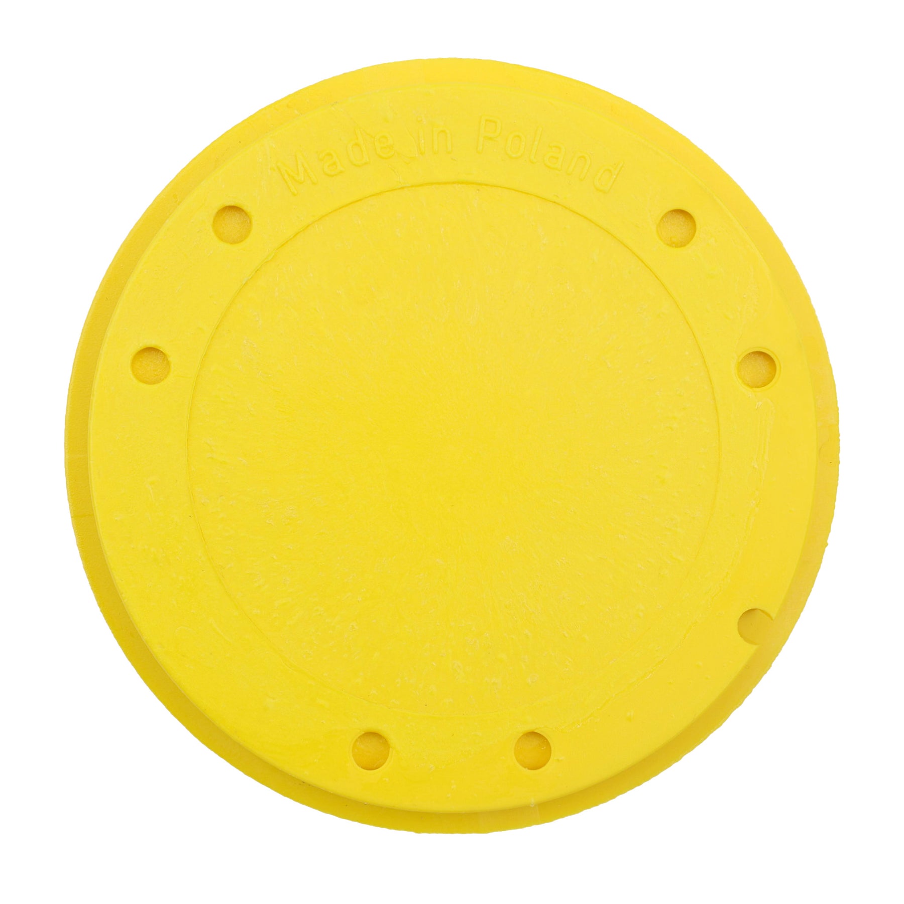 Hammer Replacement Face 3.9 Inch