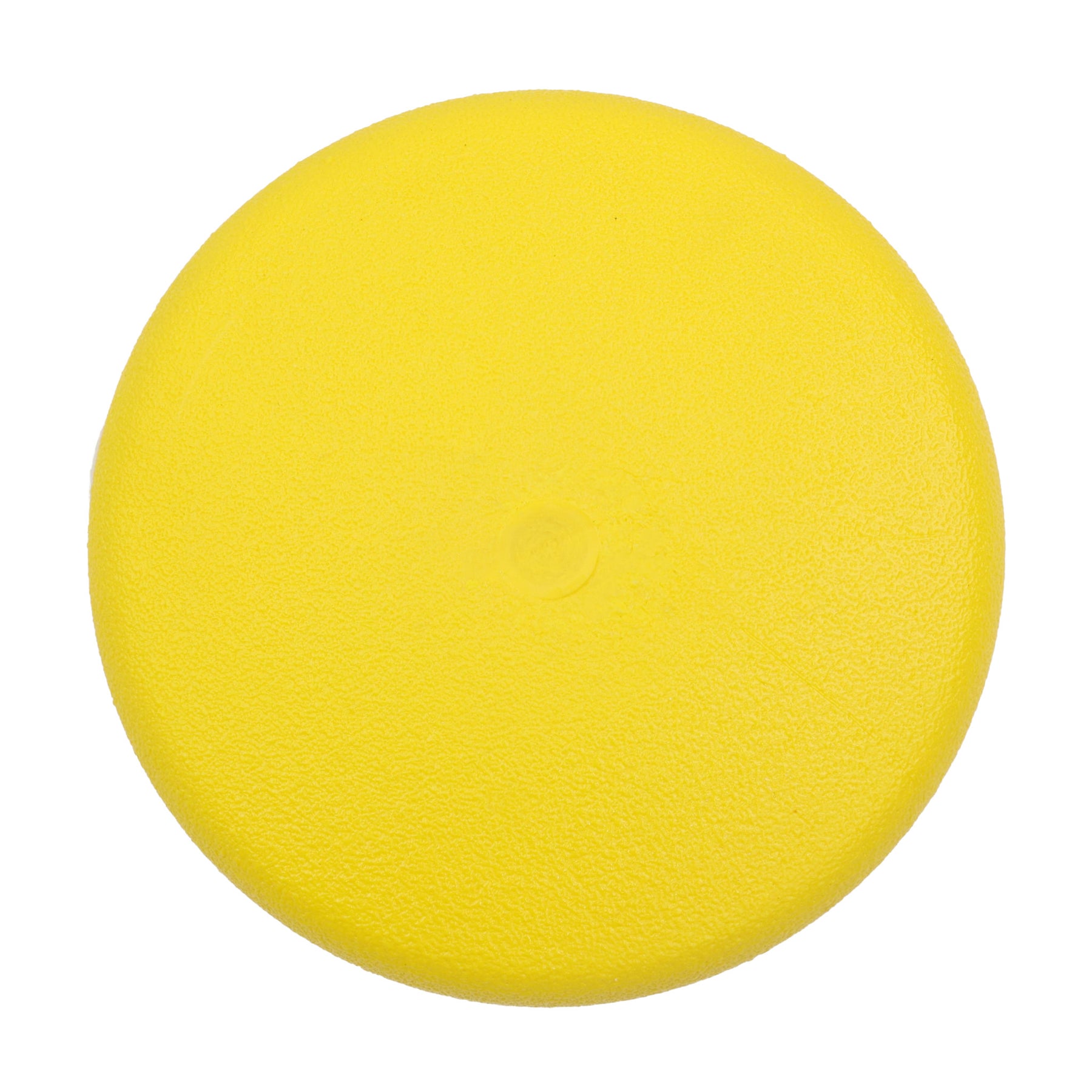 Hammer Replacement Face 3.9 Inch