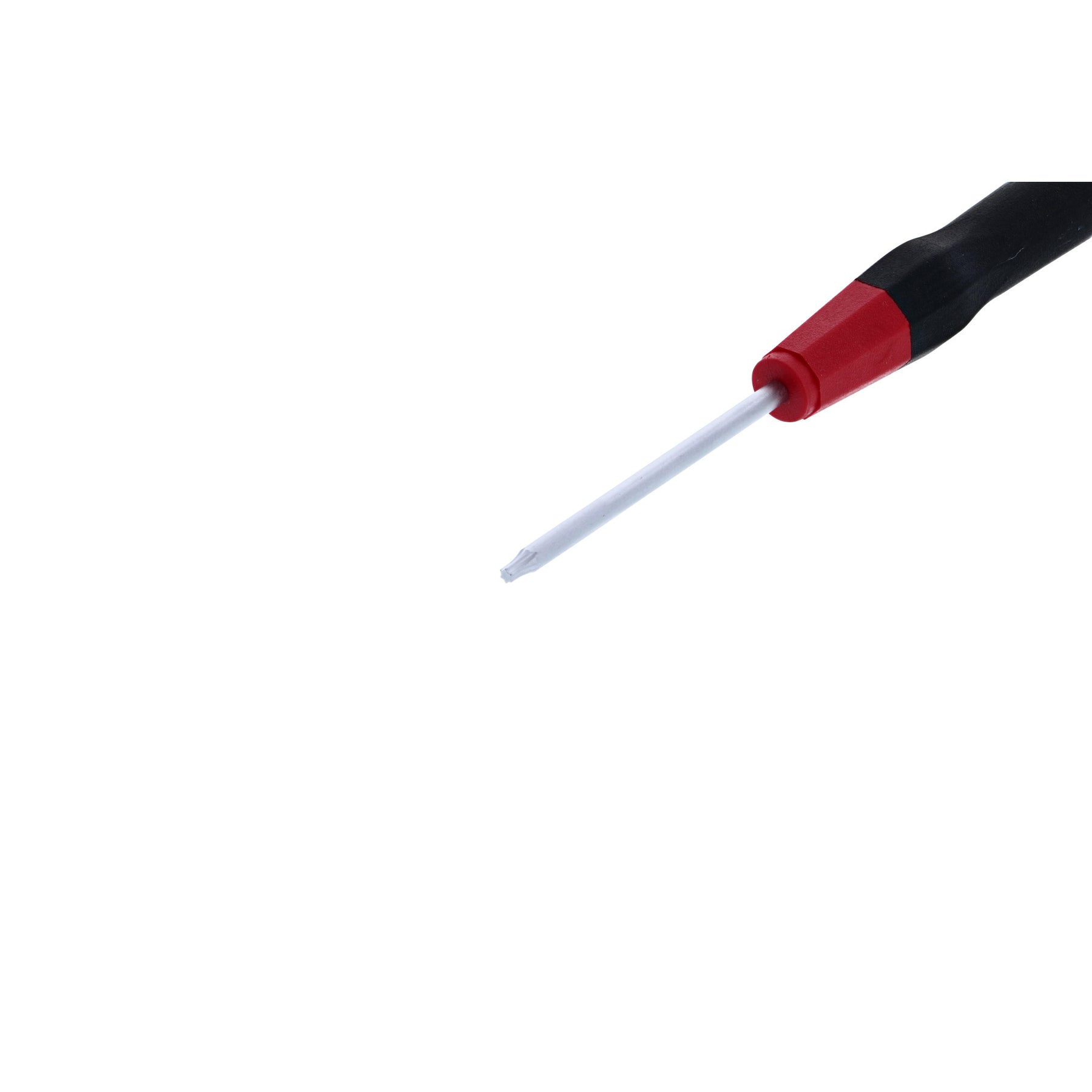 PicoFinish Torx Screwdriver T6 x 40mm