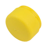 Hammer Replacement Face 2.0 Inch