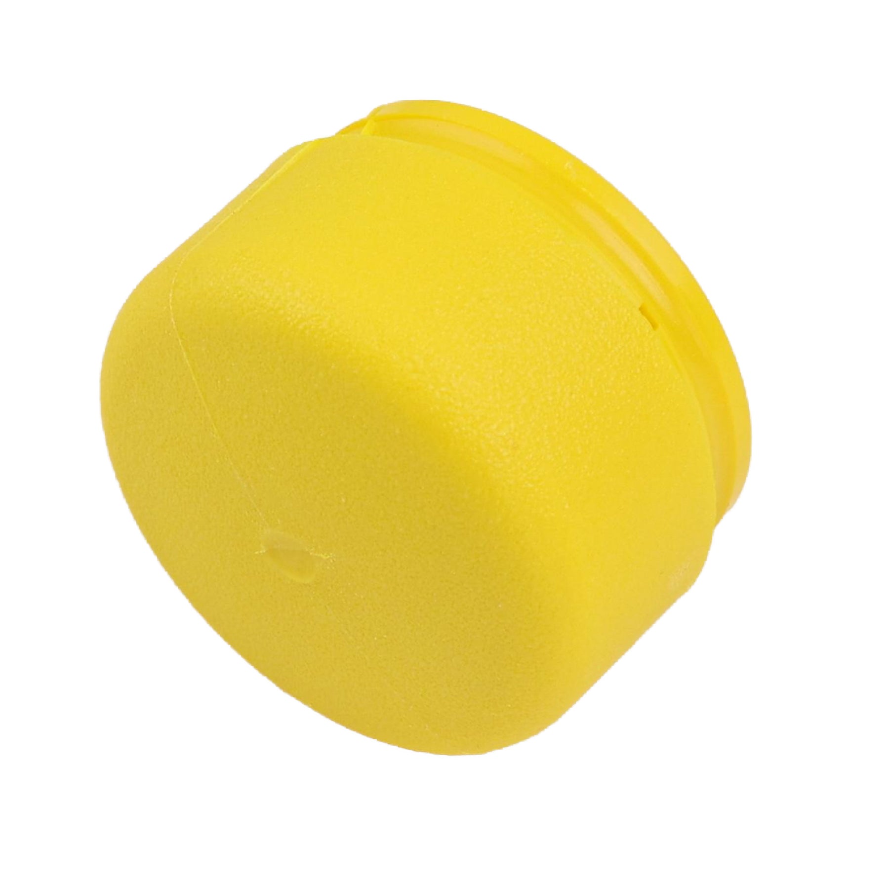 Hammer Replacement Face 2.0 Inch