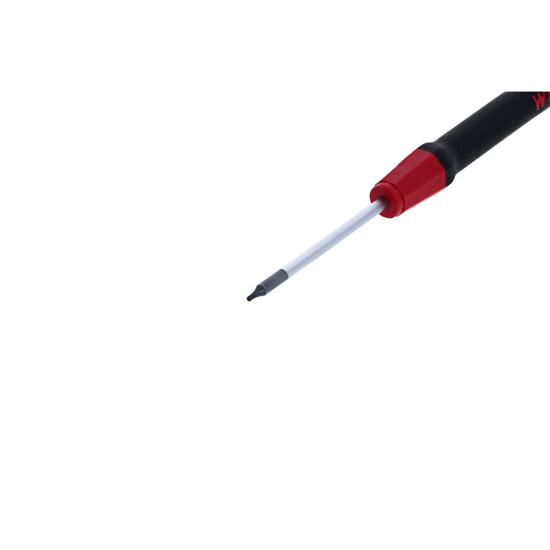 PicoFinish Torx Screwdriver T3 x 40mm