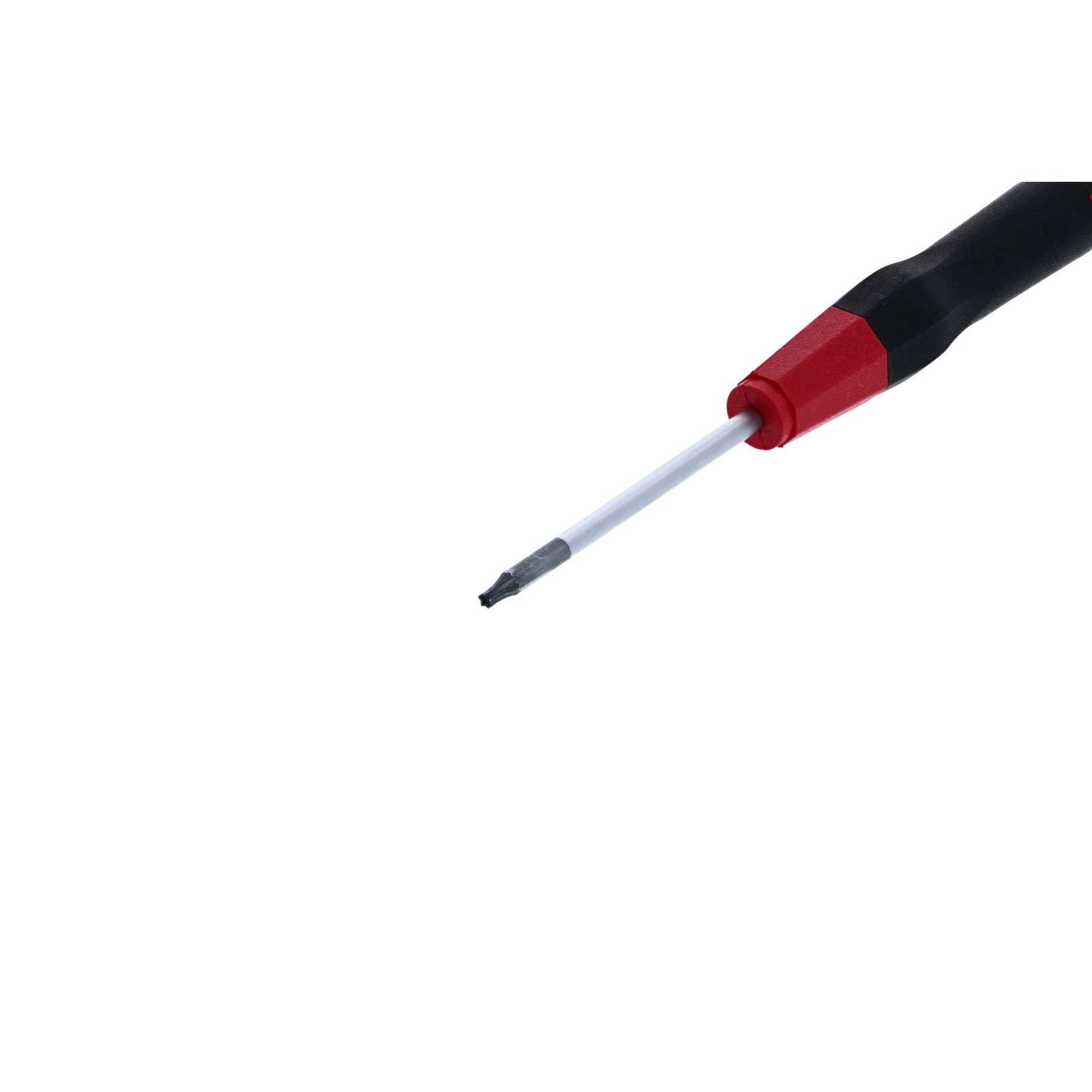 PicoFinish Pentalobe Screwdriver PL6 x 40mm