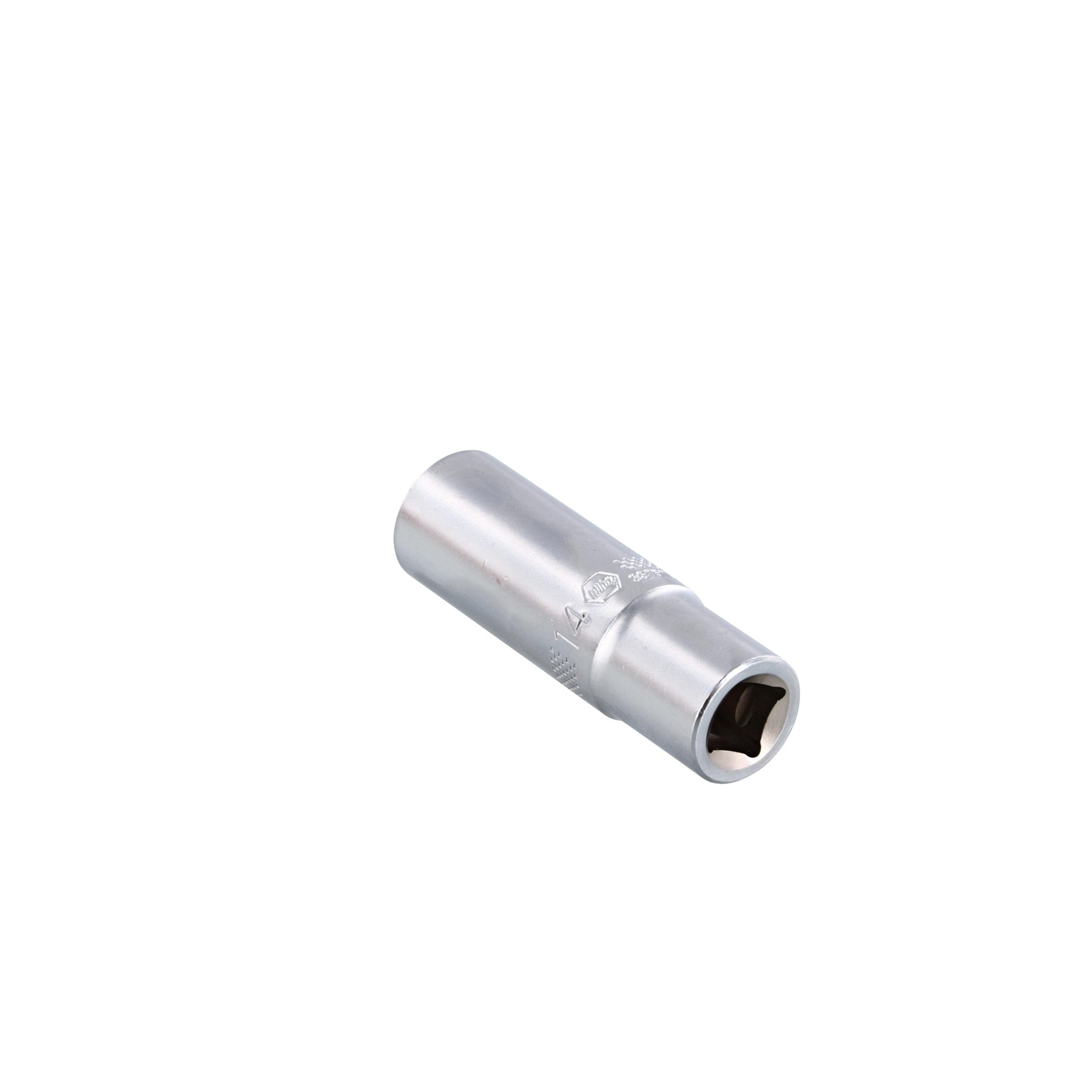 12 Point - 3/8" Drive Deep Socket 14.0mm