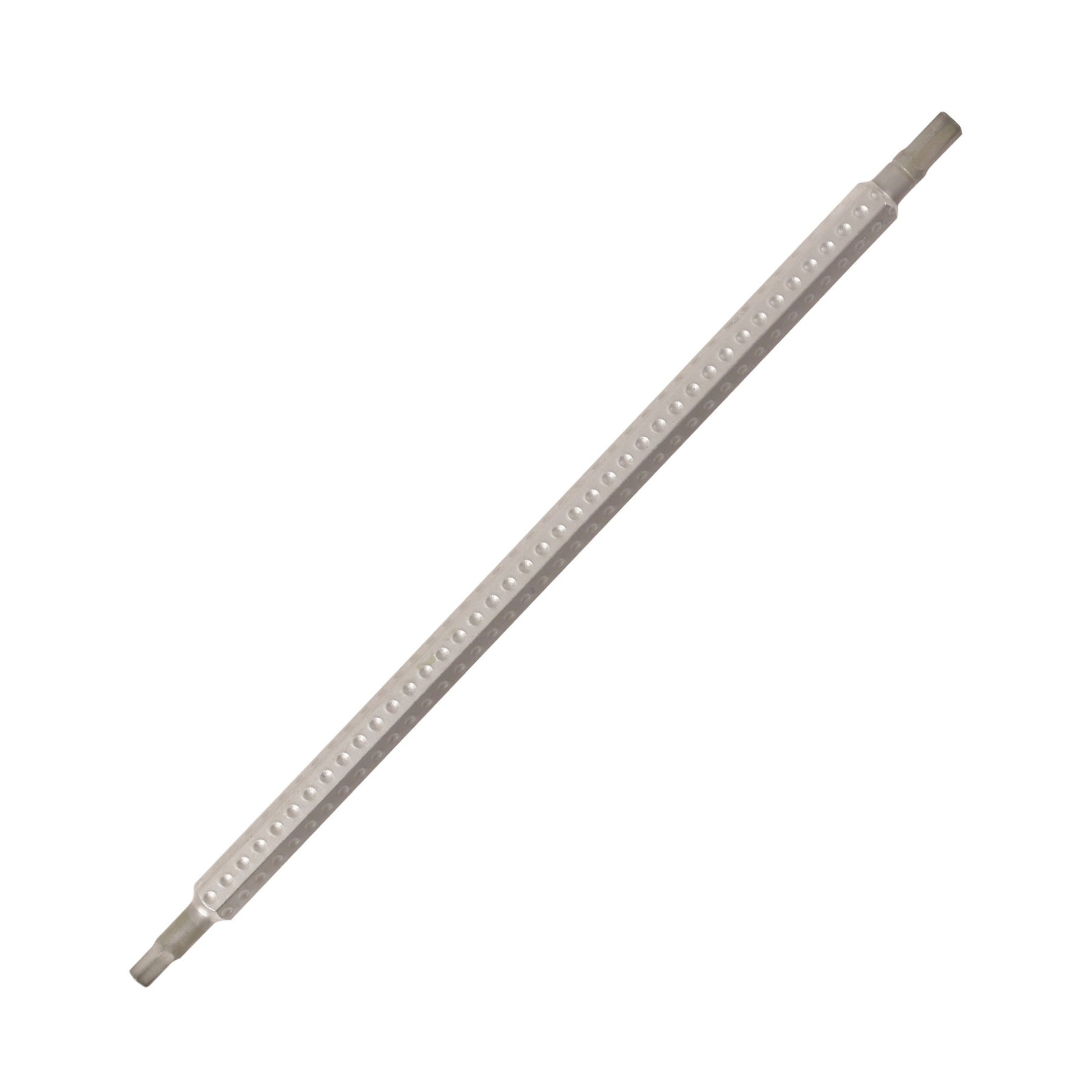 Wiha 28150 Drive-Loc VI Hex Reversible Blade 3.0mm x 4.0mm