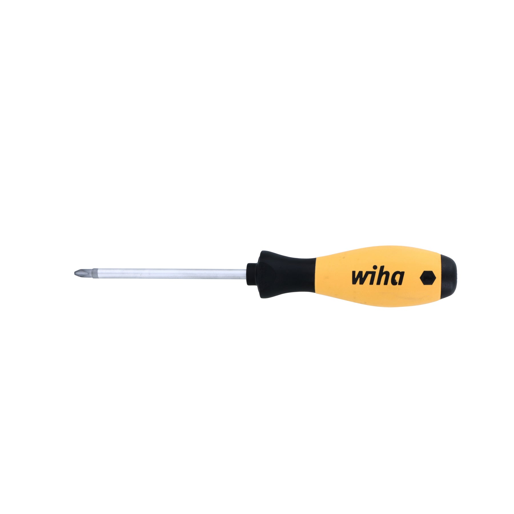 SoftFinish ESD Phillips Driver #2 x 100mm
