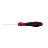 SoftFinish Torx Screwdriver T5