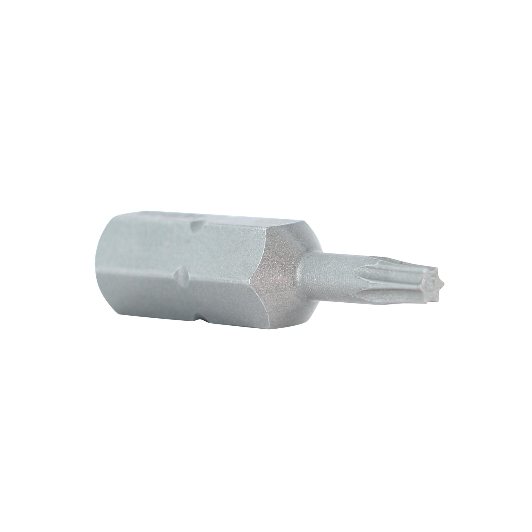 Torx Bit T9 - 25mm - 10 Pack