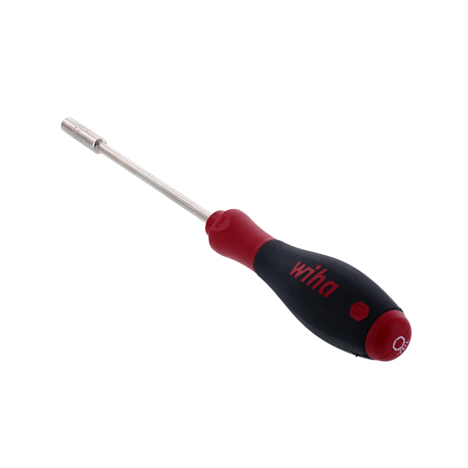 SoftFinish Nut Driver 7/32" x 5"
