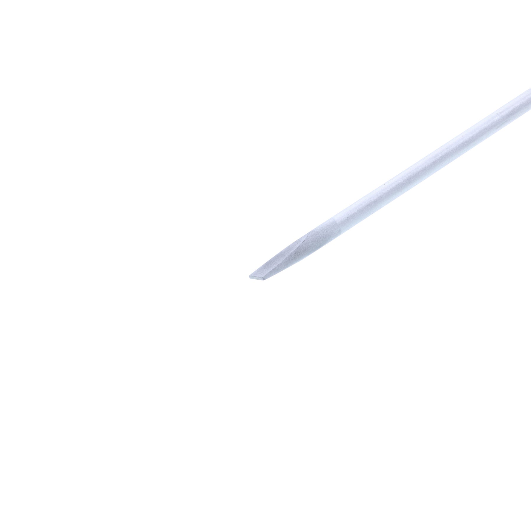 PicoFinish Slotted Screwdriver 4.0mm x 100mm