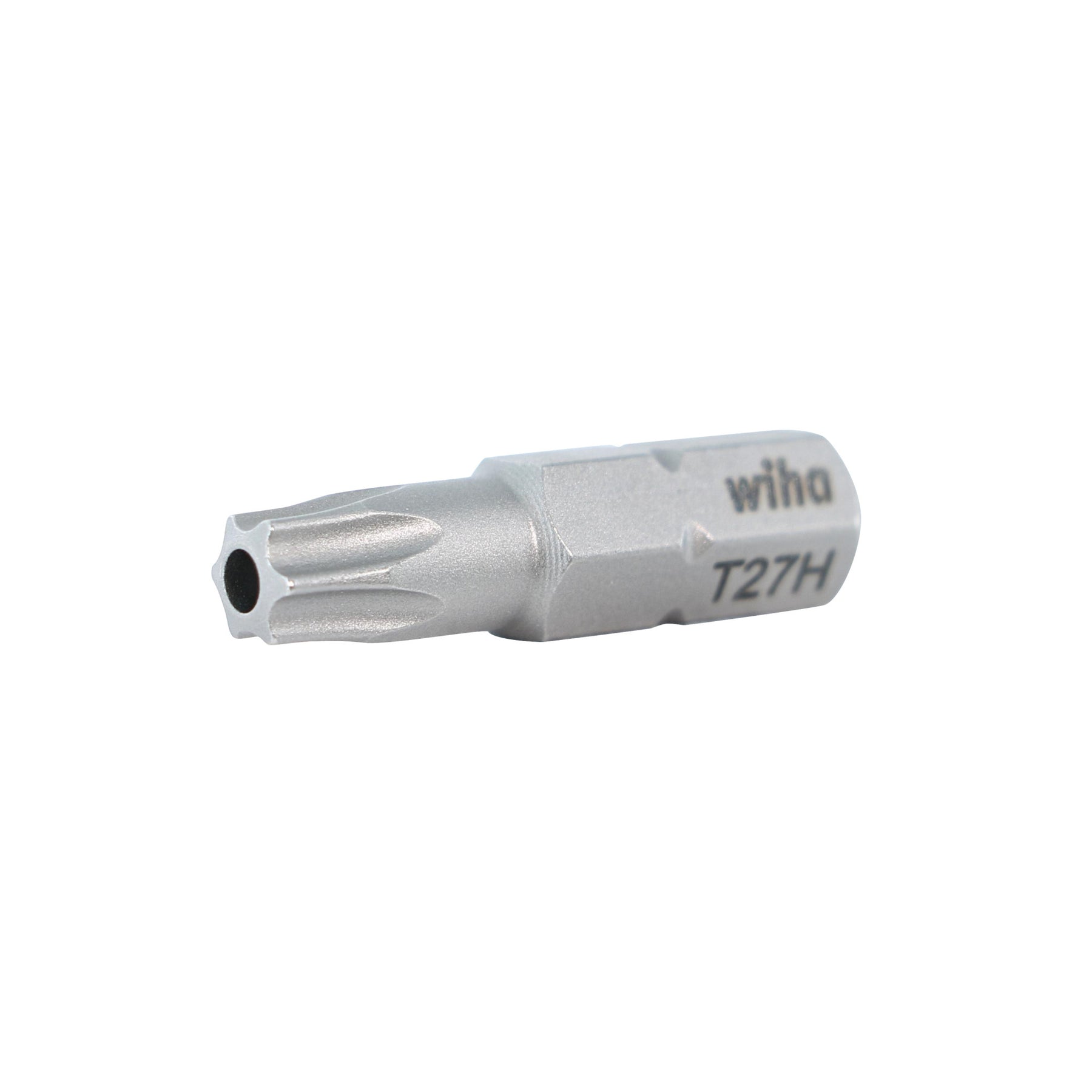 Security Torx Bit T27s - 25mm - 10 Pack