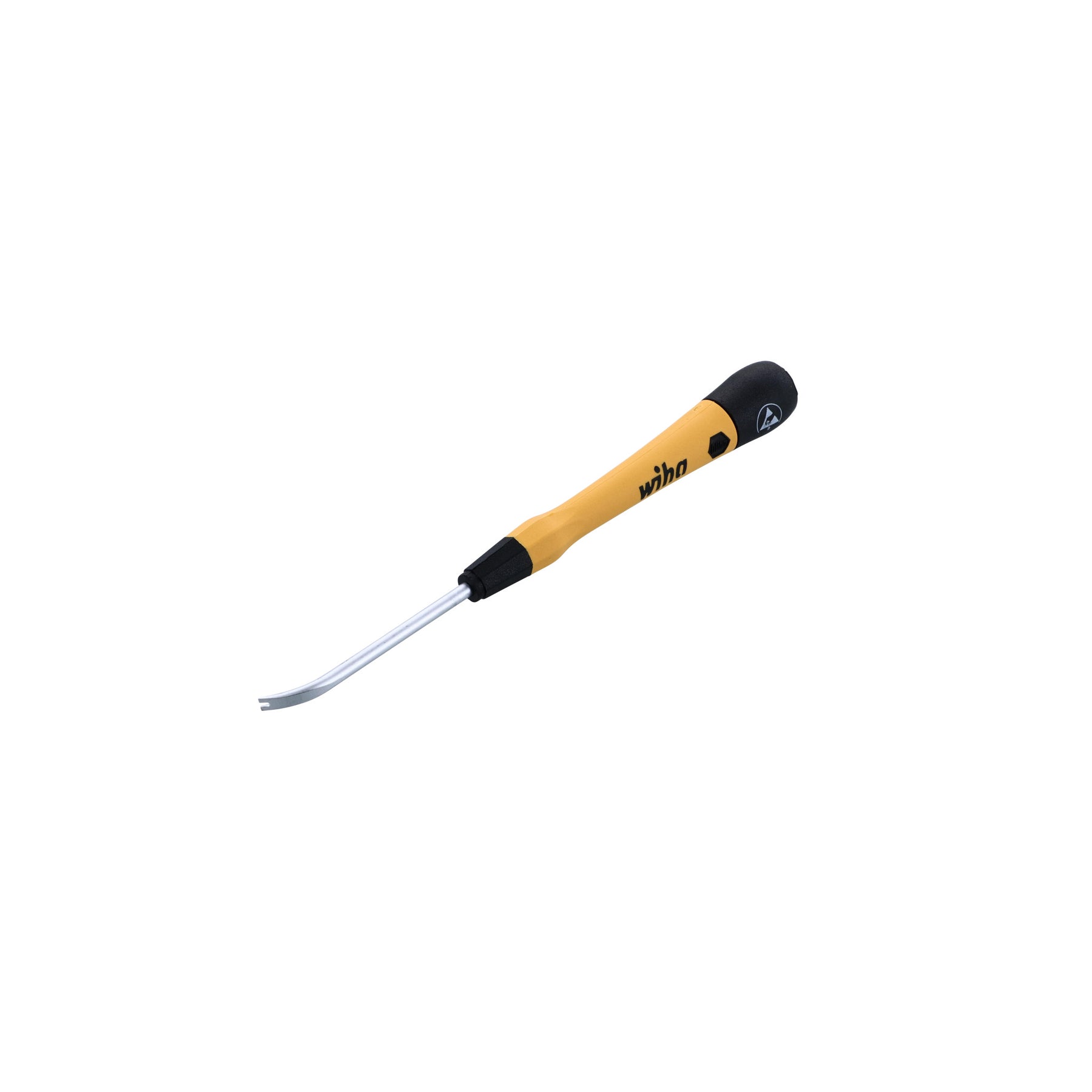 ESD PICO CHIPLIFTER 3.5x50mm