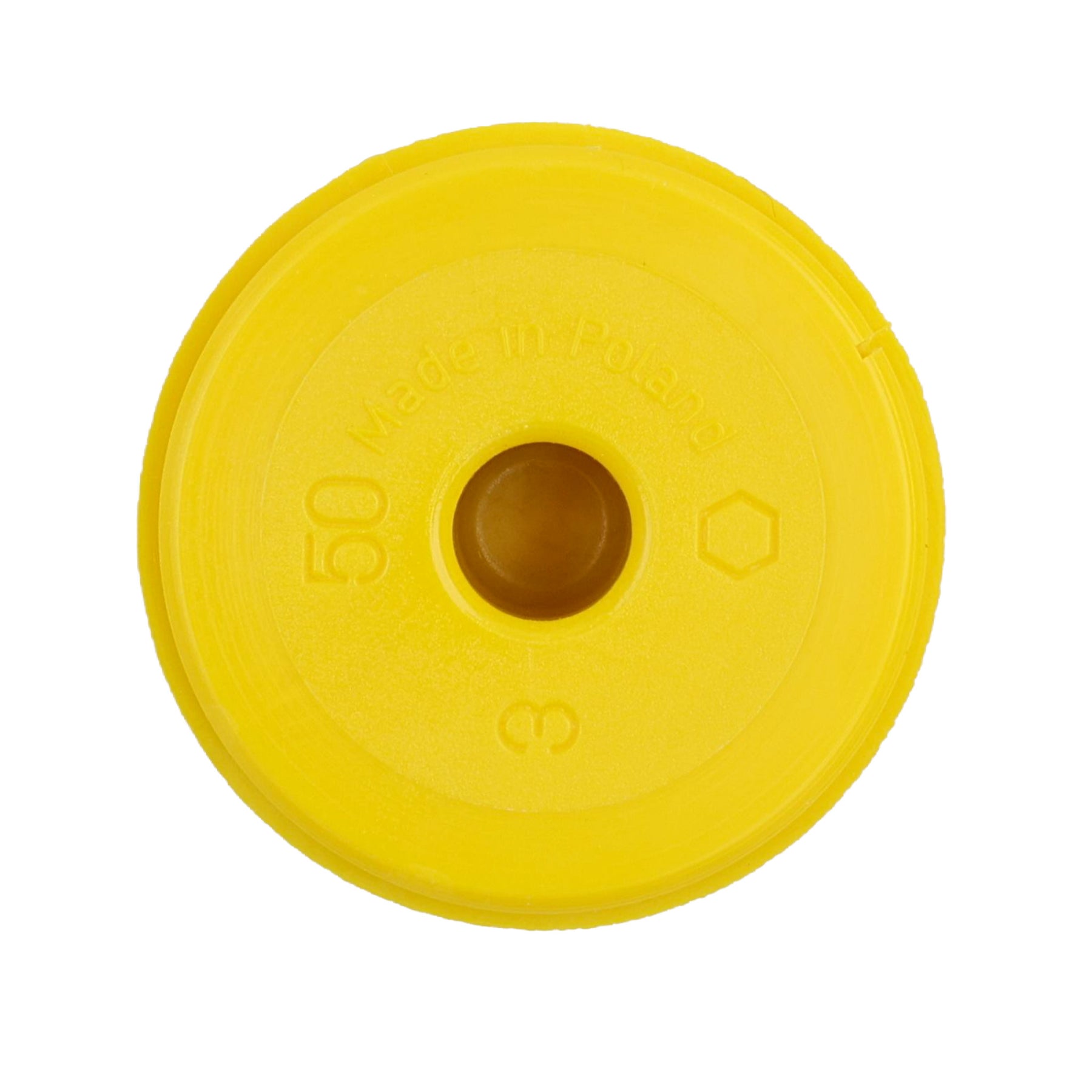 Hammer Replacement Face 2.0 Inch