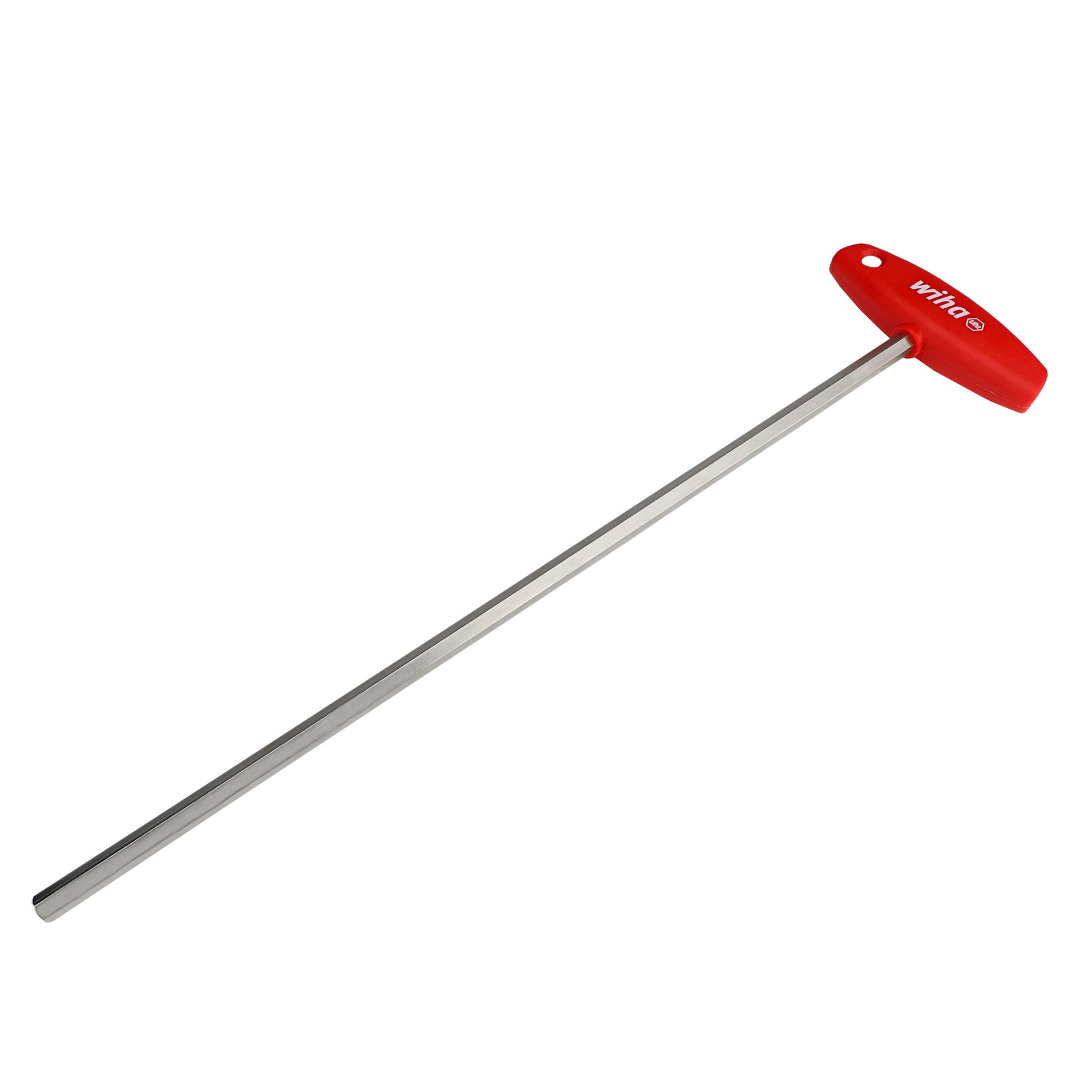 Classic Grip Hex T-Handle 8.0mm