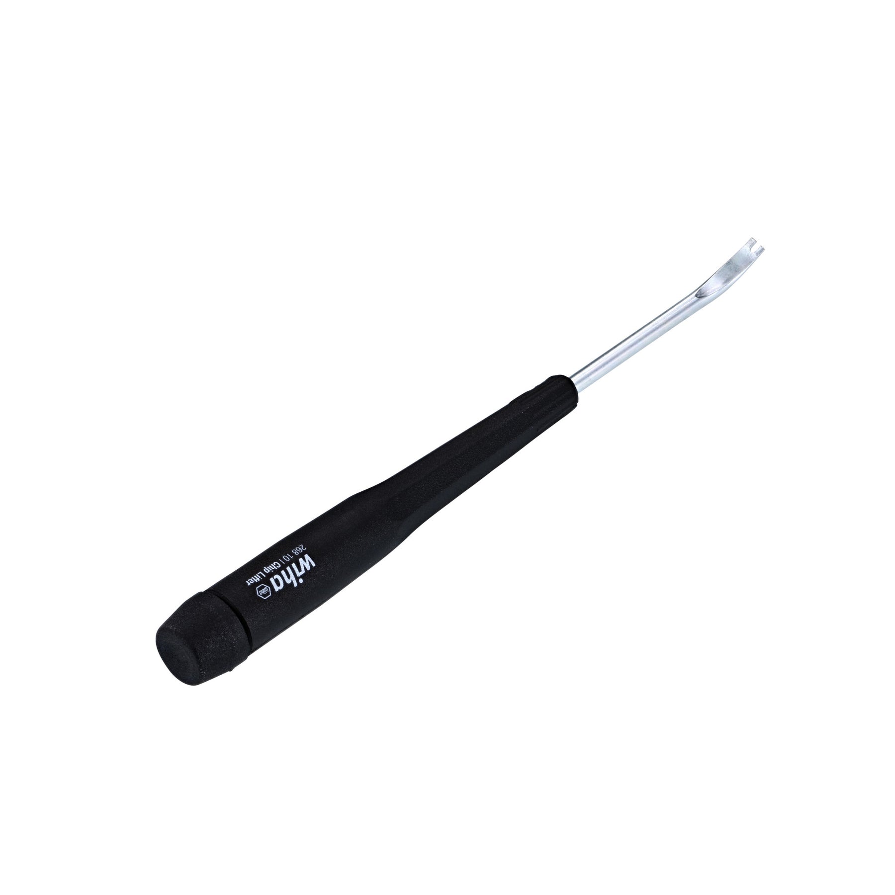 Precision Chip Lifter 3.5mm x 50mm
