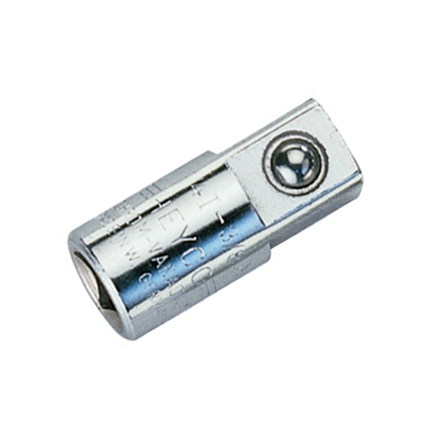 Wiha 60140 Drive Converter 1/4" to 3/8"