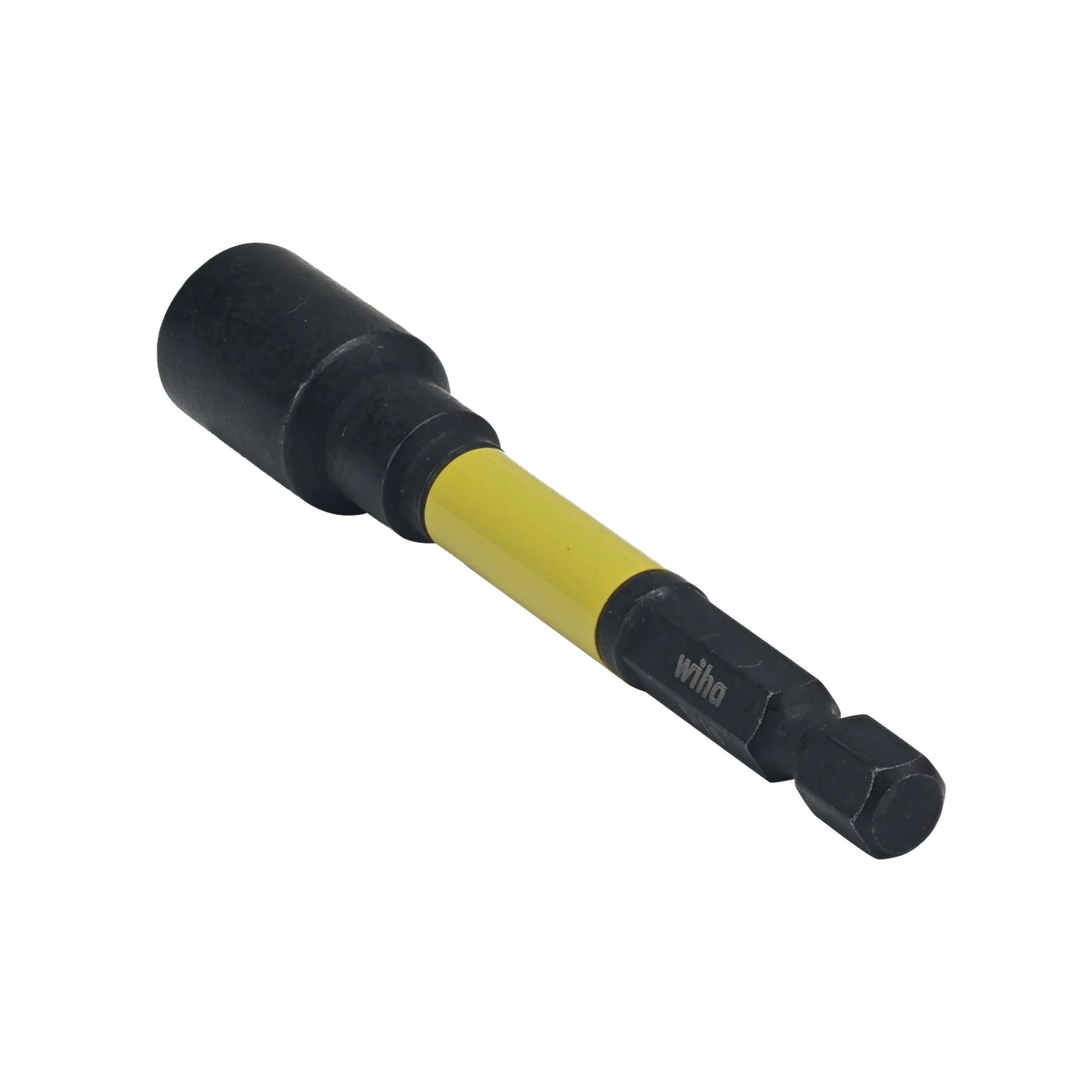 5/16-Inch Hex Impact Nutsetter – 2 Pack