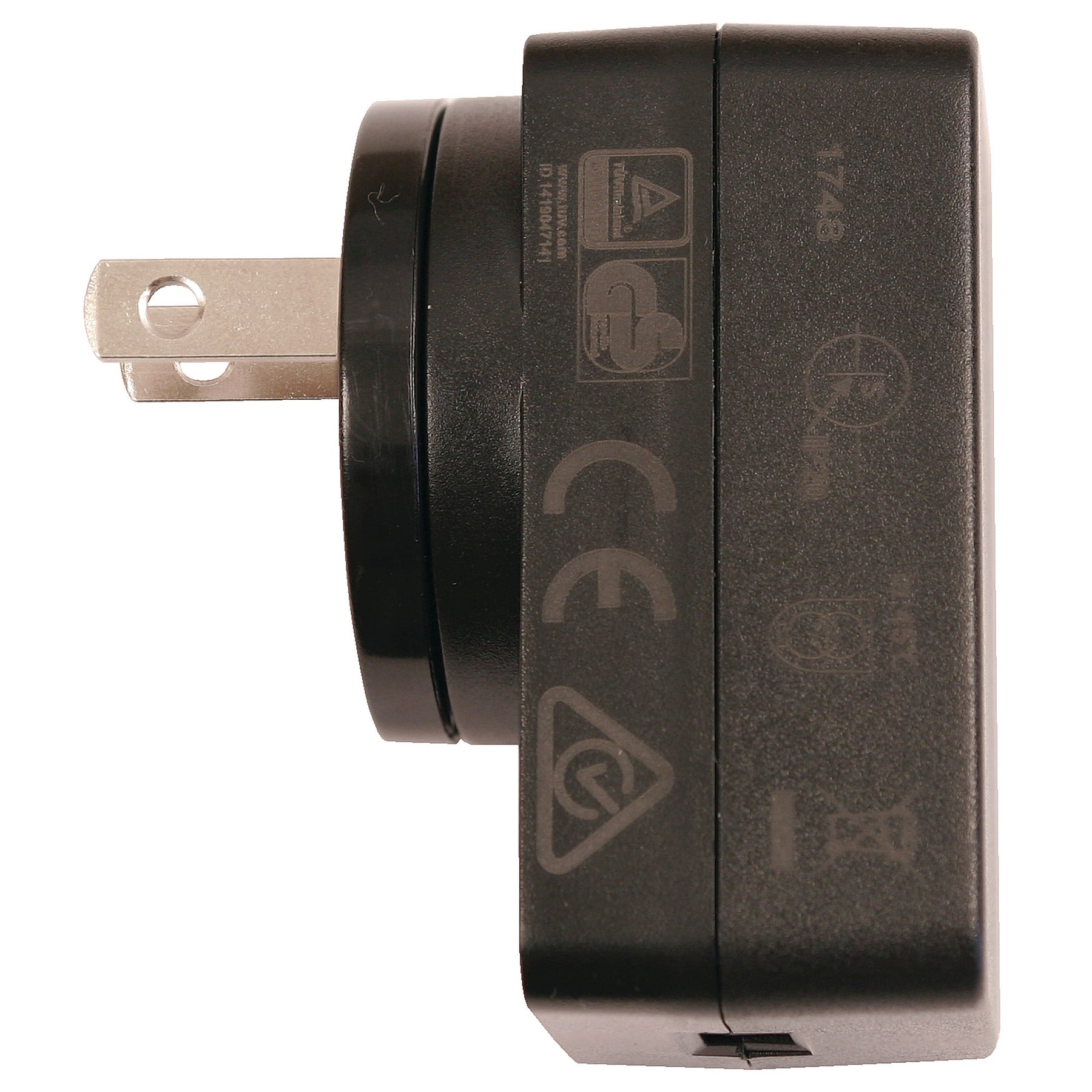 13 Piece SpeedEII Electric Screwdriver SlimLine Blade Set