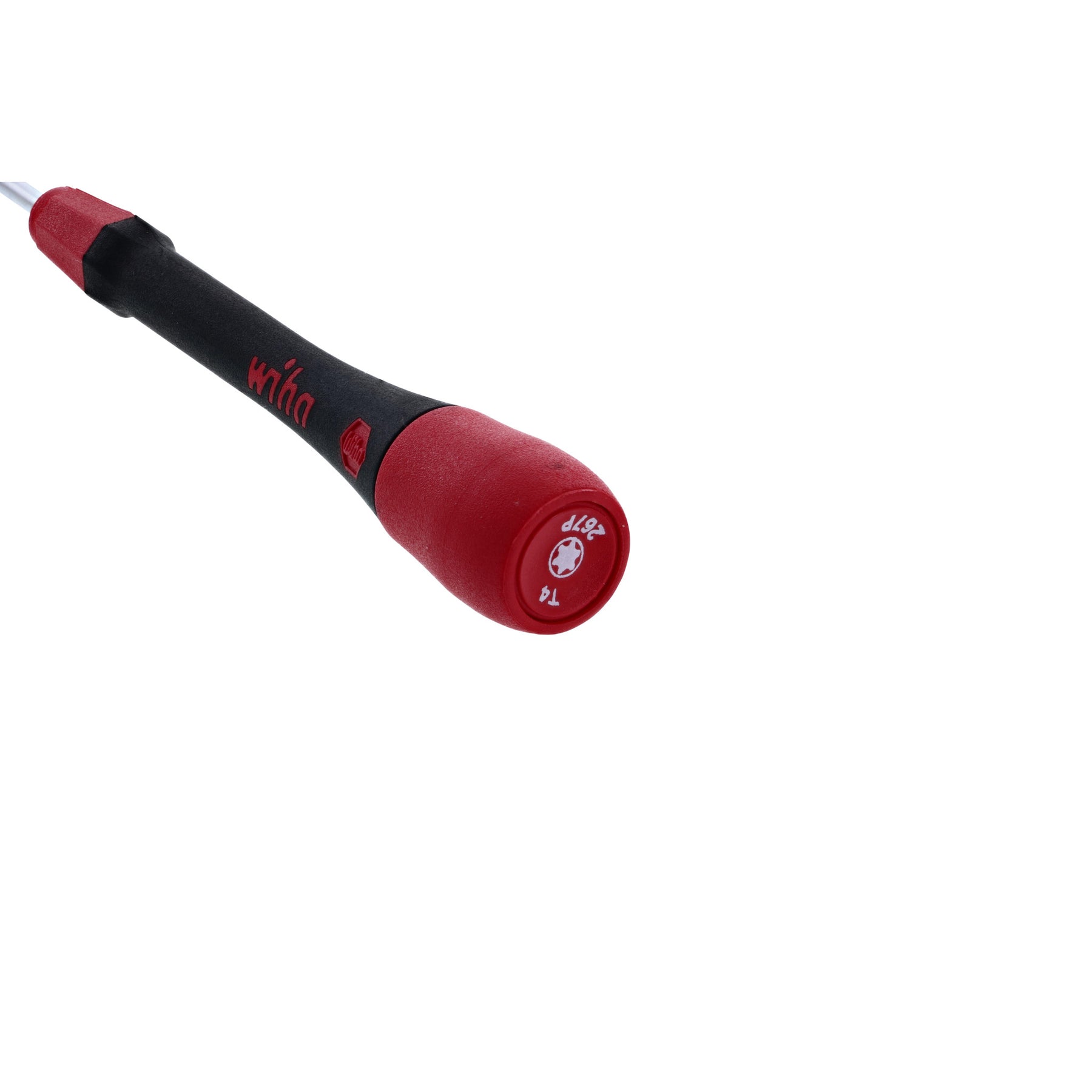 PicoFinish Torx Screwdriver  T4 x 40mm