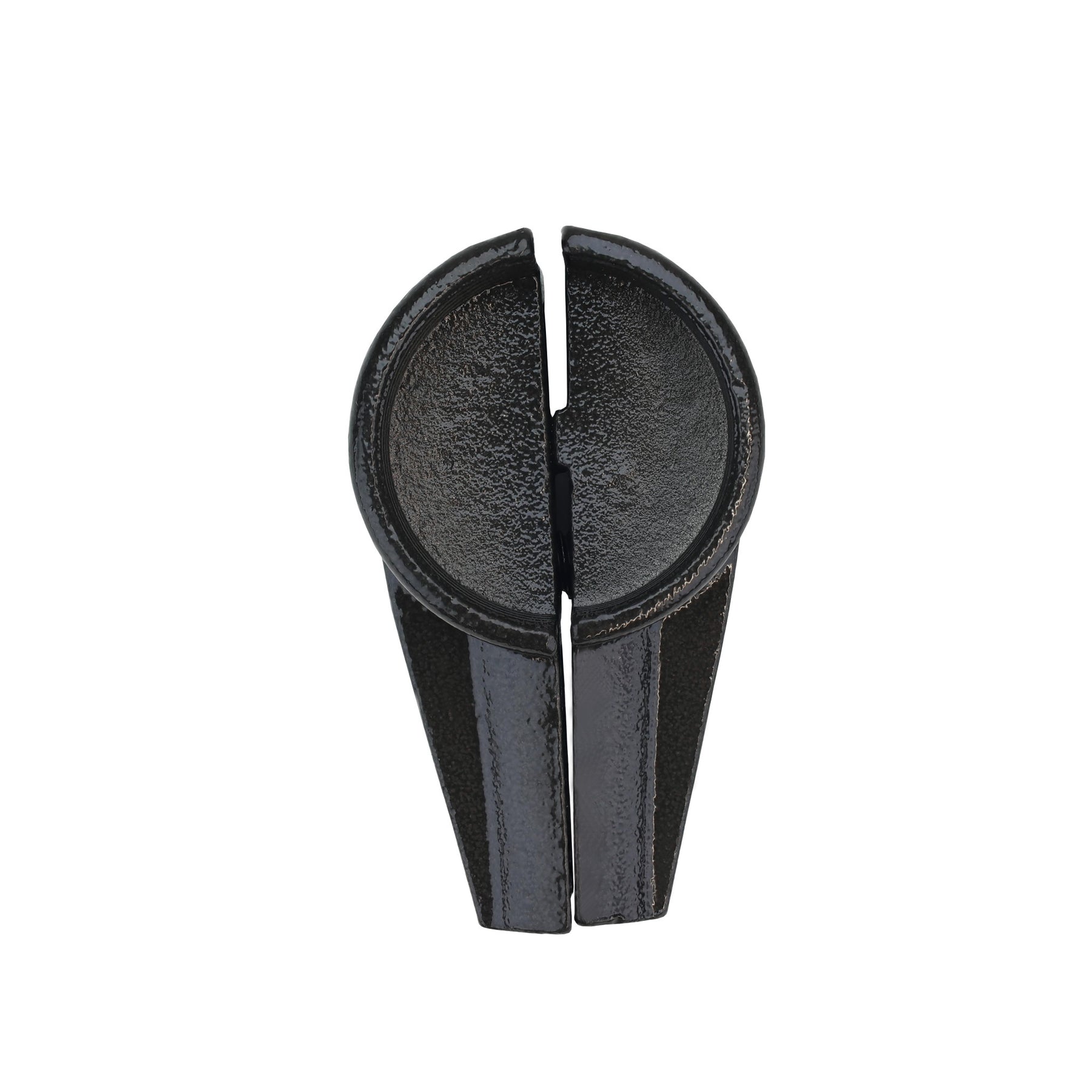 Split Head Housing Replacement 2.0"