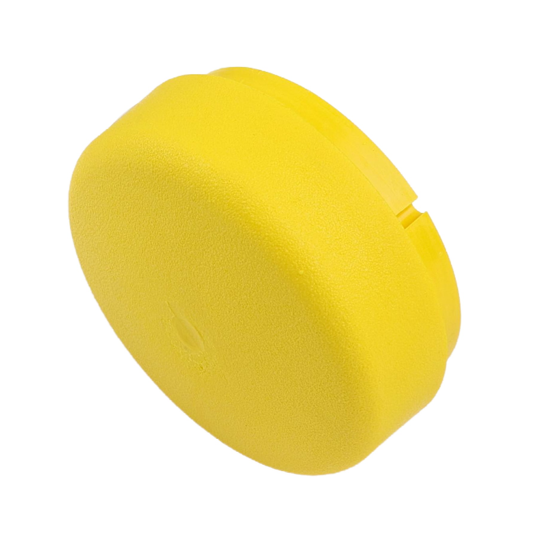 Hammer Replacement Face 3.9 Inch