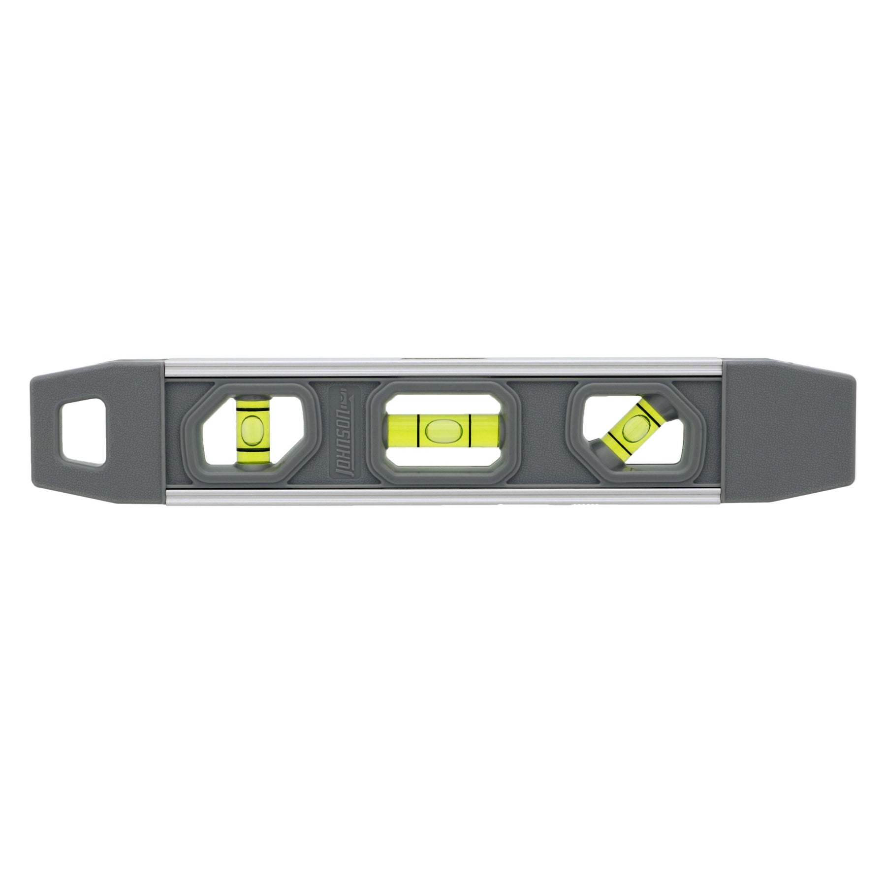 Magnetic Torpedo Level 9"