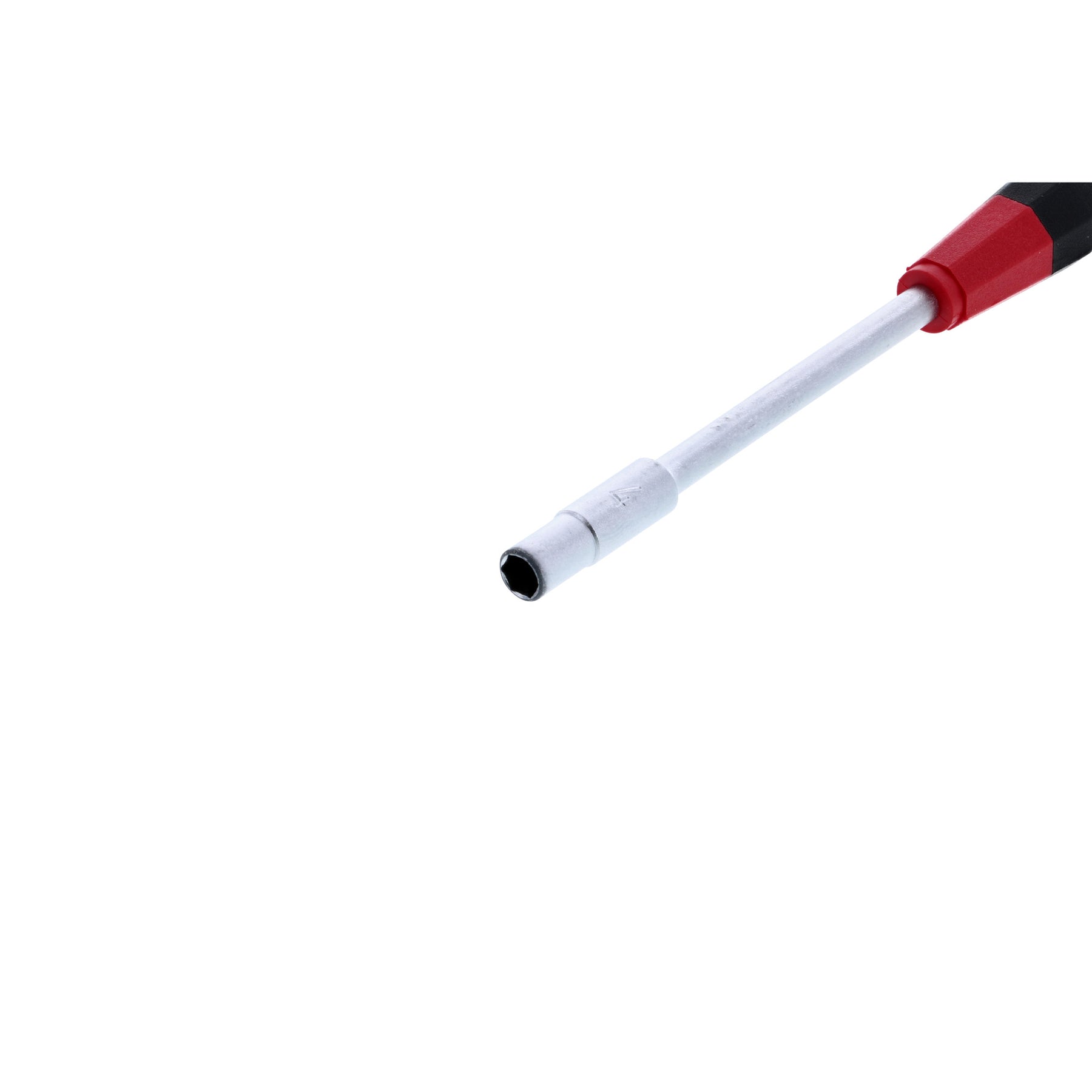 PicoFinish Nut Driver 4.0mm x 60mm